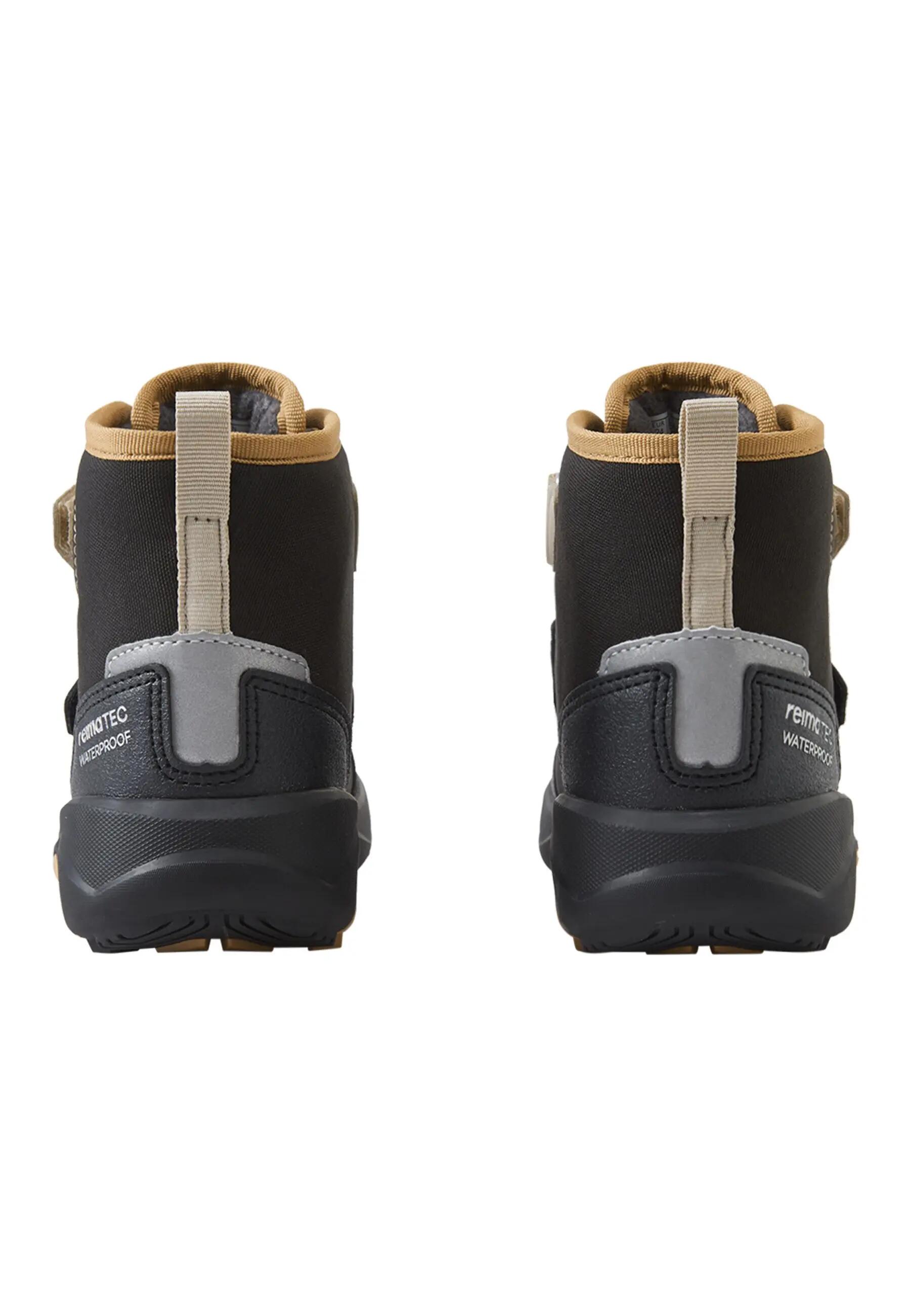 Chaussures ReimaTec Talviuni - PFAS-frei | PVC-frei 5/10