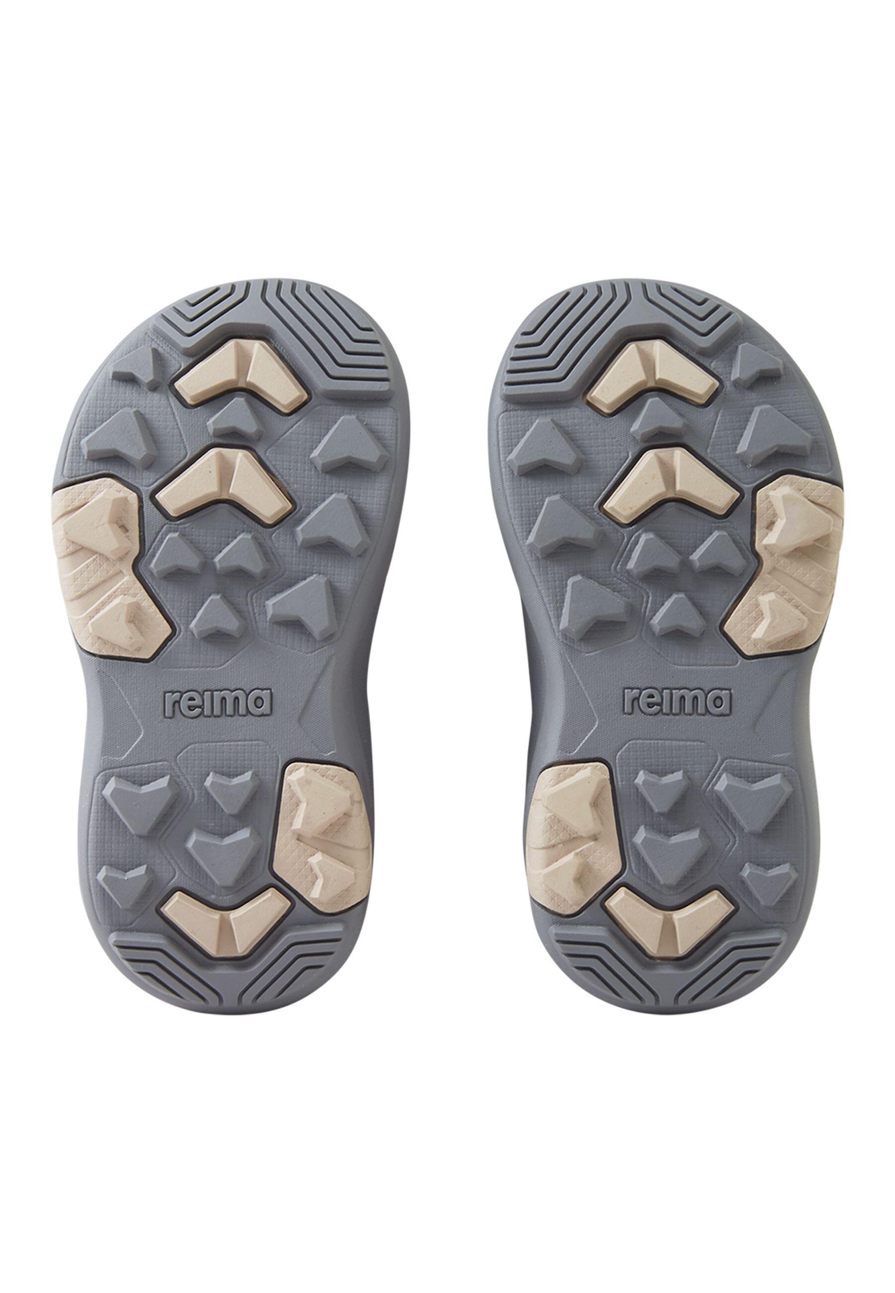 Chaussures ReimaTec Talviuni - PFAS-frei | PVC-frei 6/7