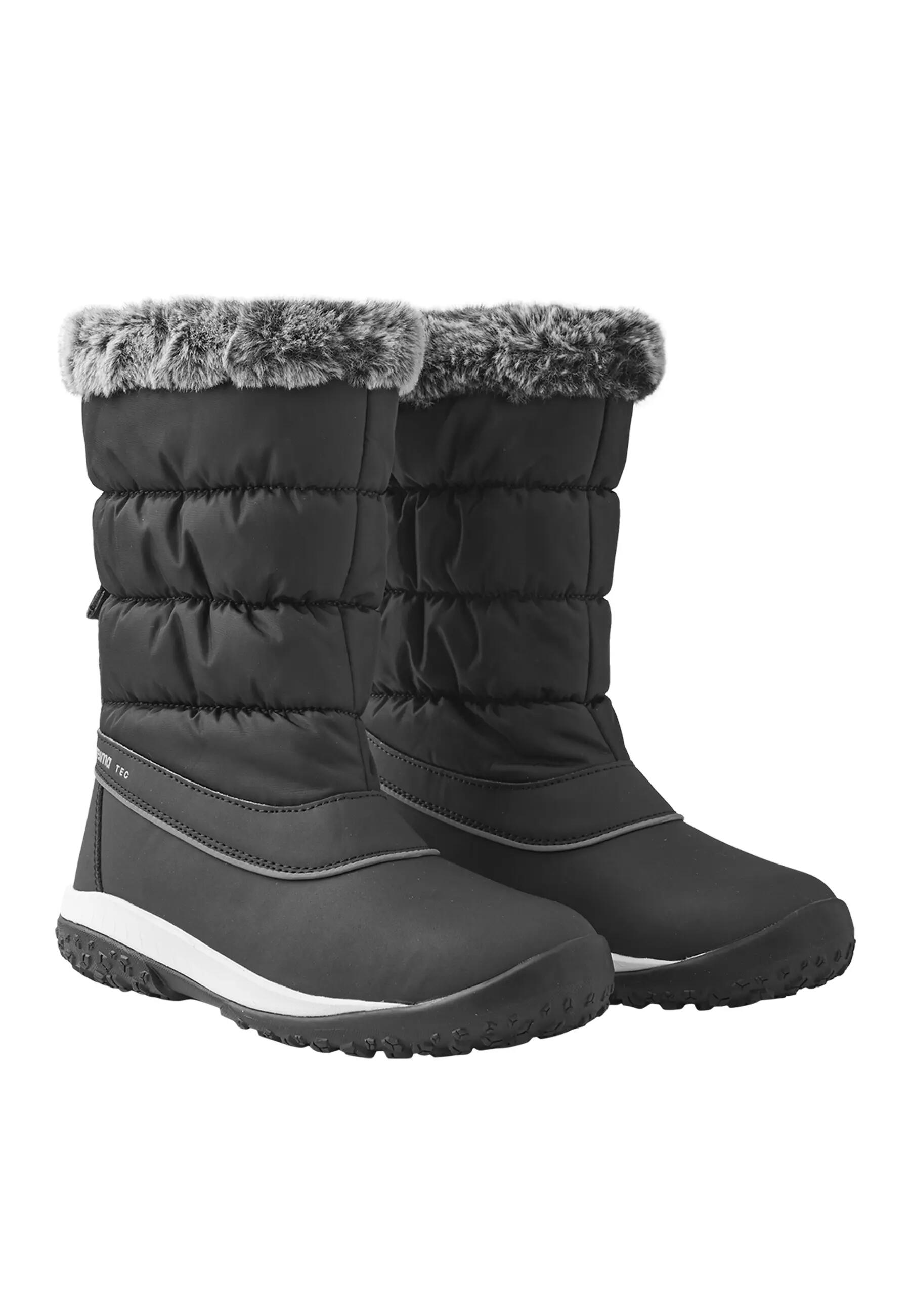 Bottes d'hiver Reimatec Hangelle - Wasserdichte Winterschuhe 4/6