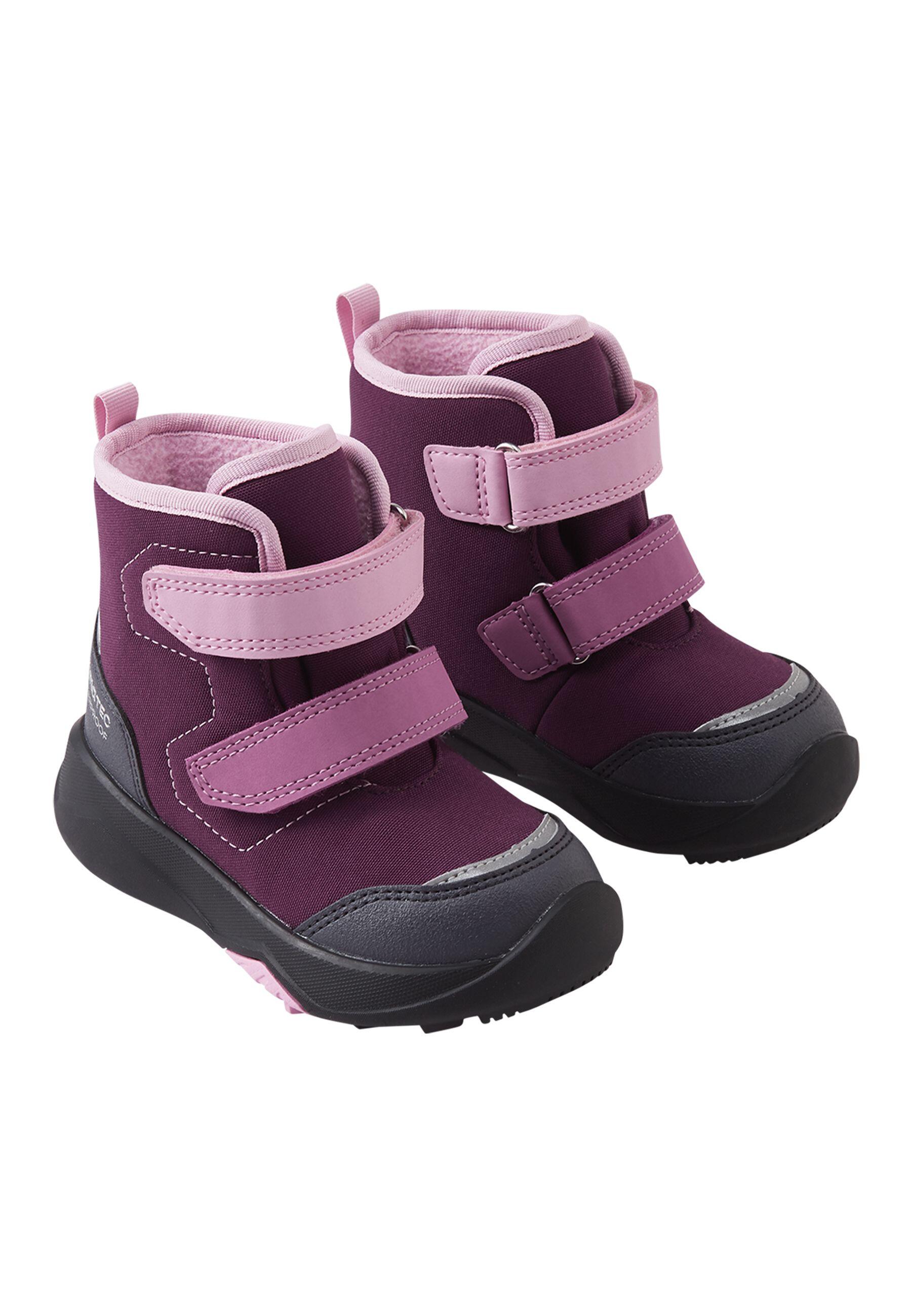 Chaussures ReimaTec Talviuni - PFAS-frei | PVC-frei 3/7