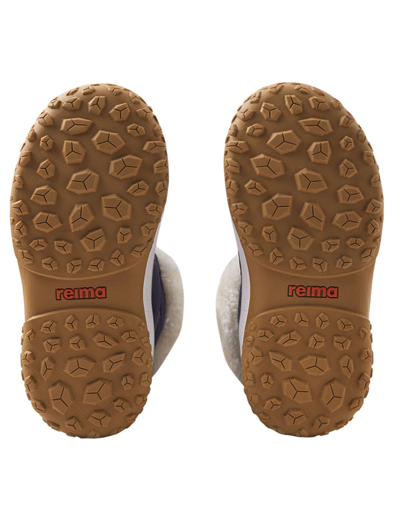 Bottes d'hiver Samooja - Sans PVC ni PFAS 6/7