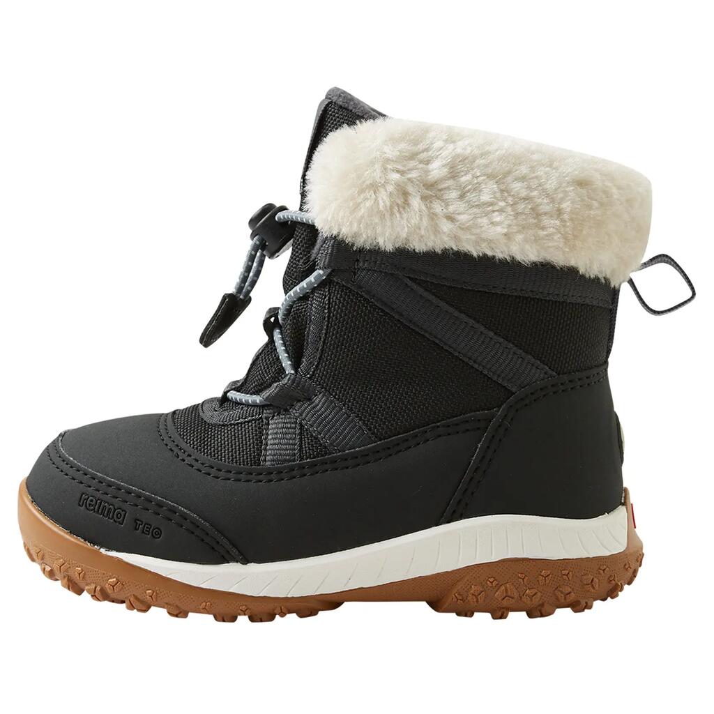 Baby après ski Reima Samooja