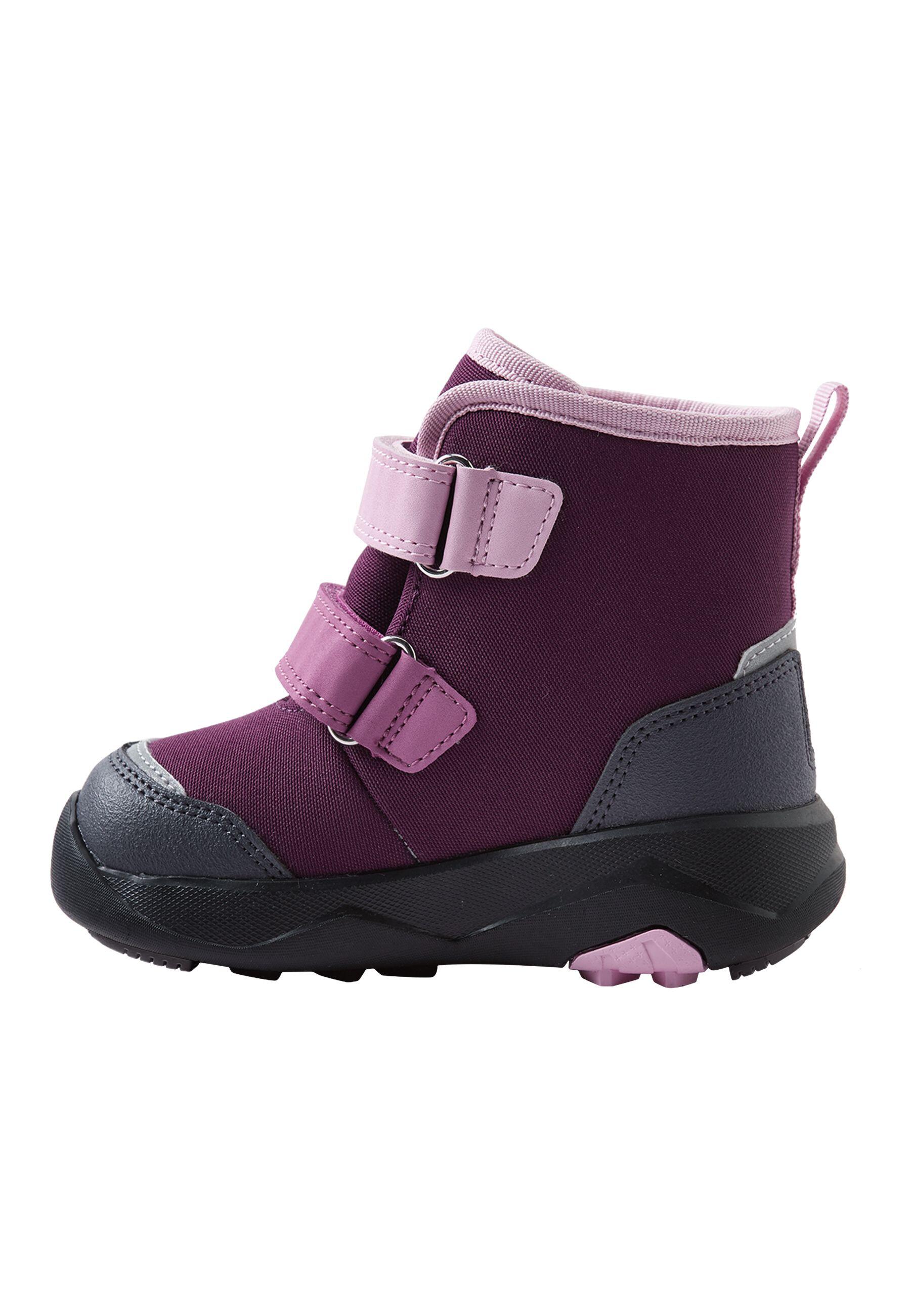 Chaussures ReimaTec Talviuni - PFAS-frei | PVC-frei 2/7