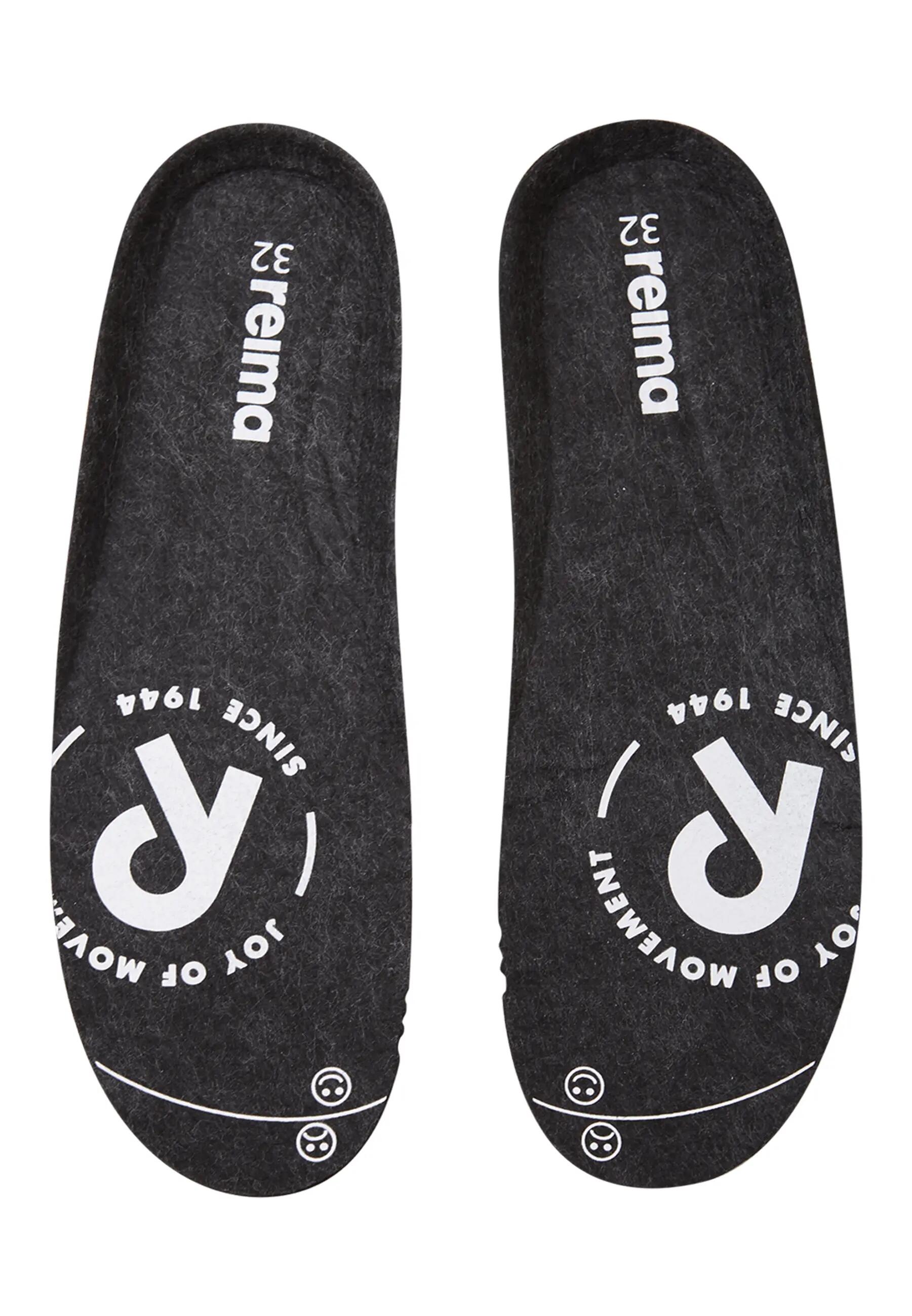 Bottes d'hiver Reimatec Hangelle - Wasserdichte Winterschuhe 6/6