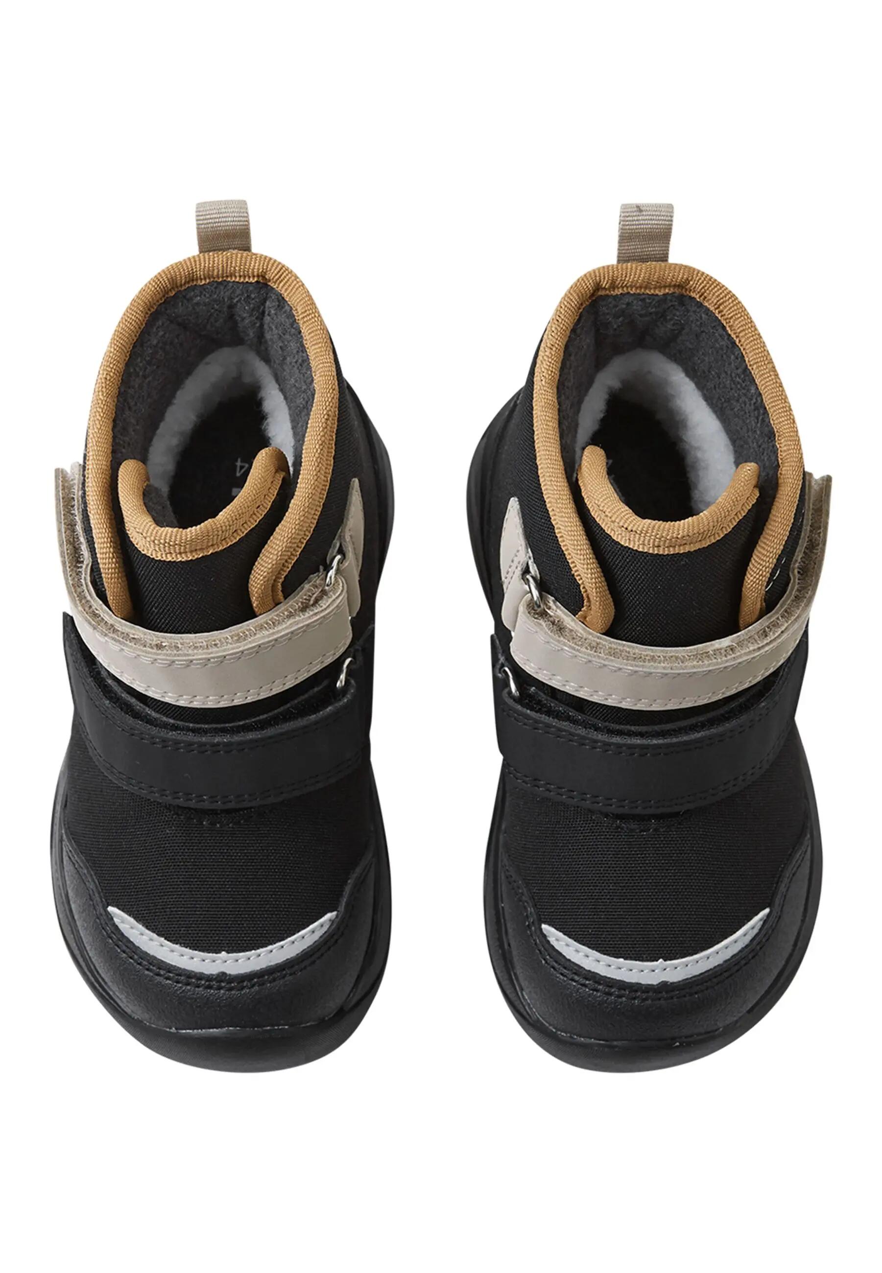 Chaussures ReimaTec Talviuni - PFAS-frei | PVC-frei 4/10