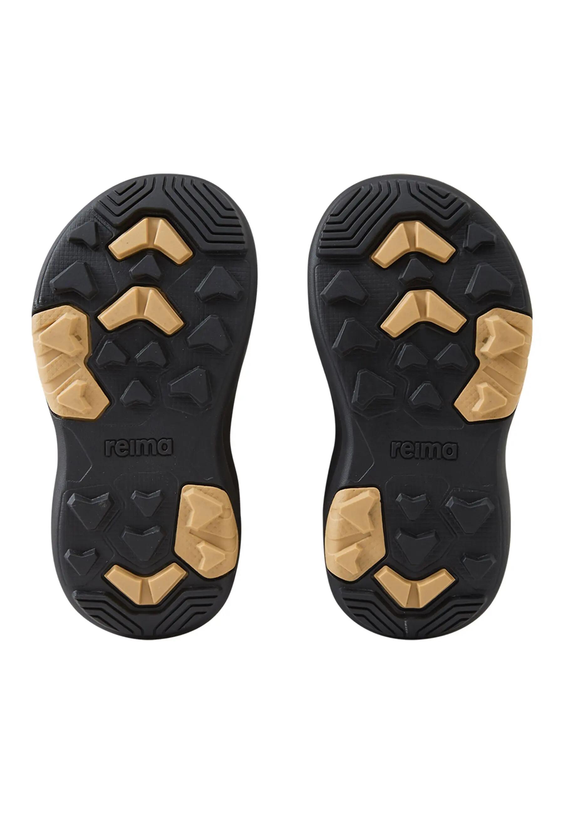 Chaussures ReimaTec Talviuni - PFAS-frei | PVC-frei 6/10