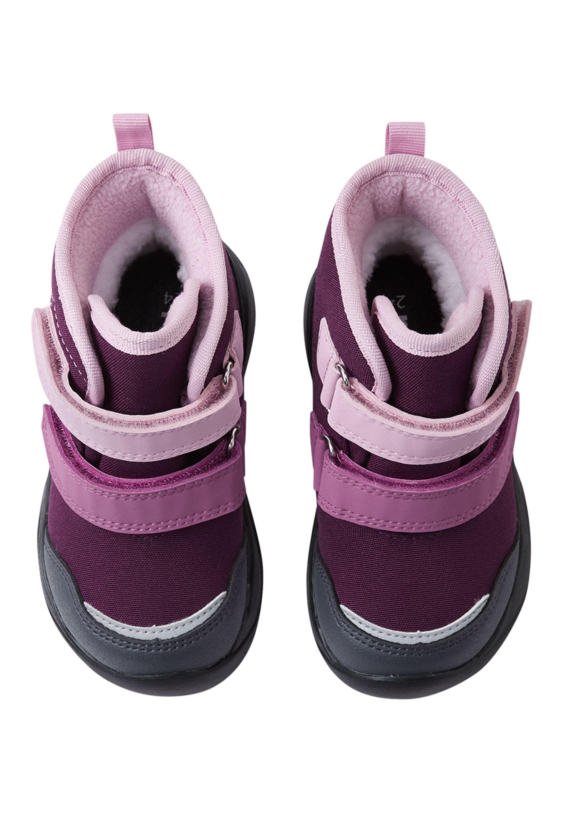 Chaussures ReimaTec Talviuni - PFAS-frei | PVC-frei 4/7