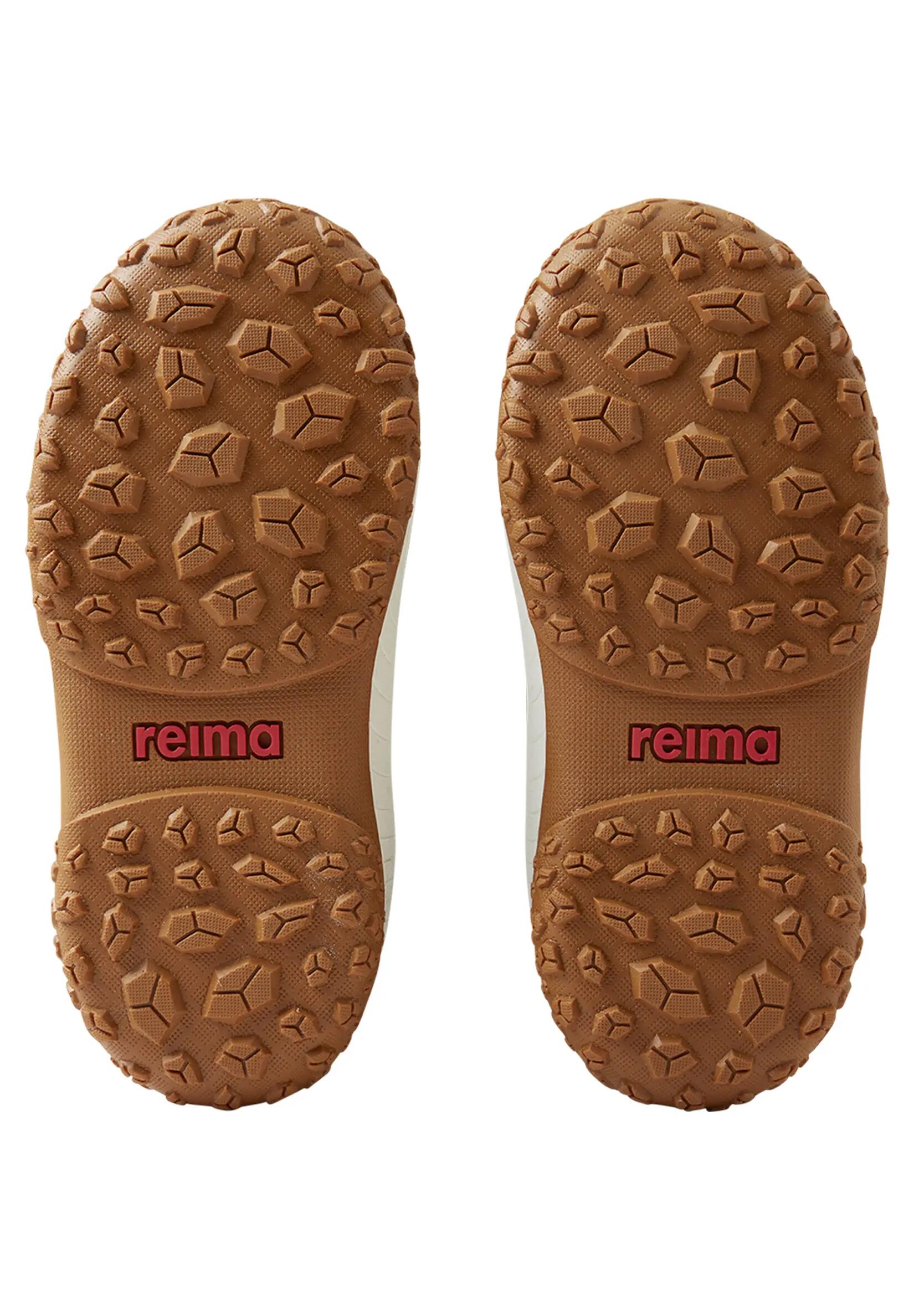 Dziecko après-ski Reima Samooja 6/9