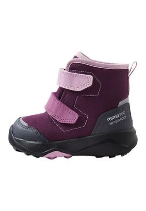 ReimaTec Schuhe Winterschuhe Talviuni - PFAS-frei | PVC-frei