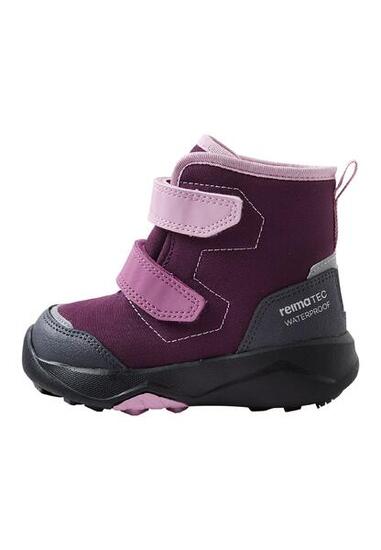 ReimaTec Schuhe Winterschuhe Talviuni - PFAS-frei | PVC-frei