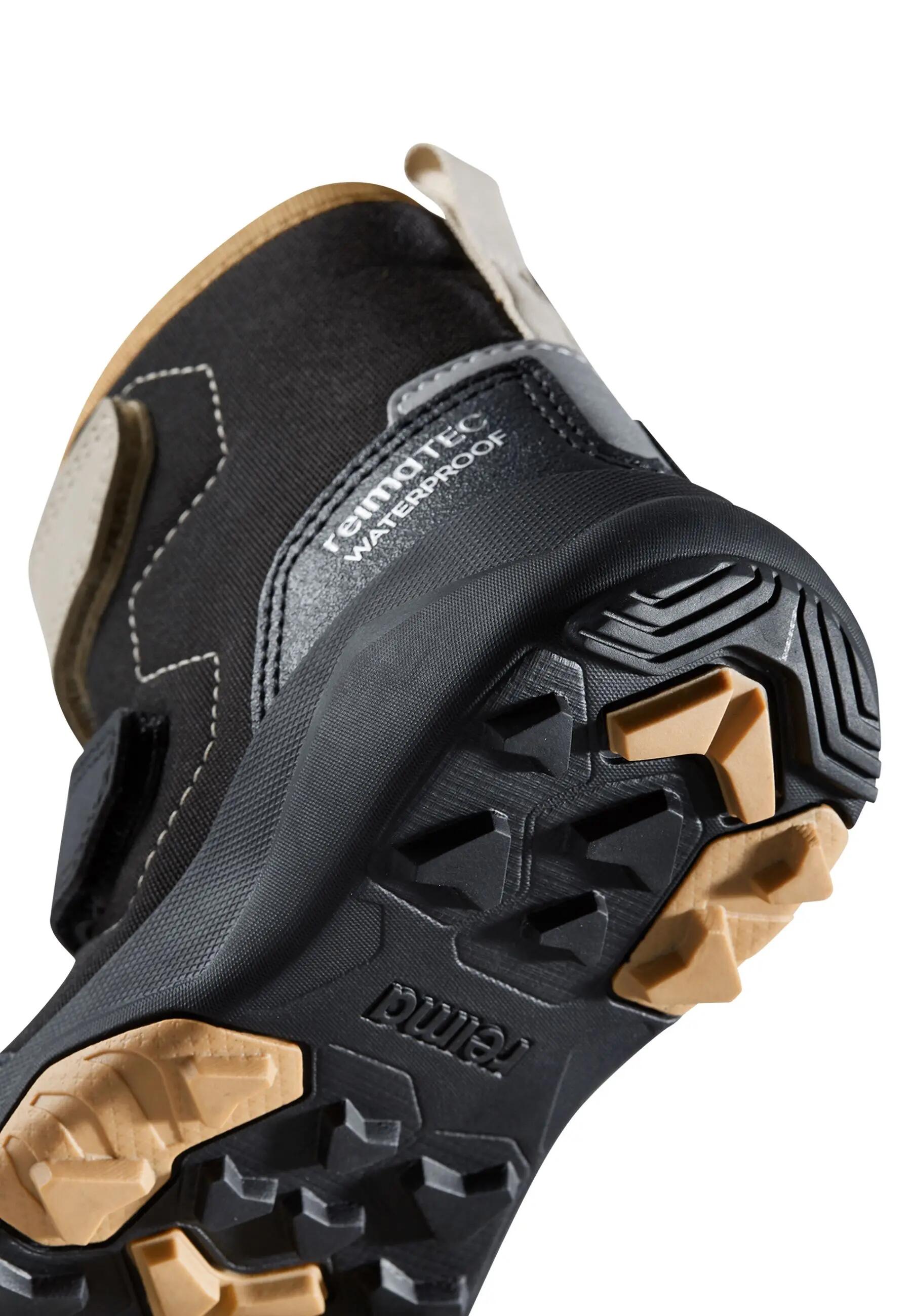 Chaussures ReimaTec Talviuni - PFAS-frei | PVC-frei 7/10