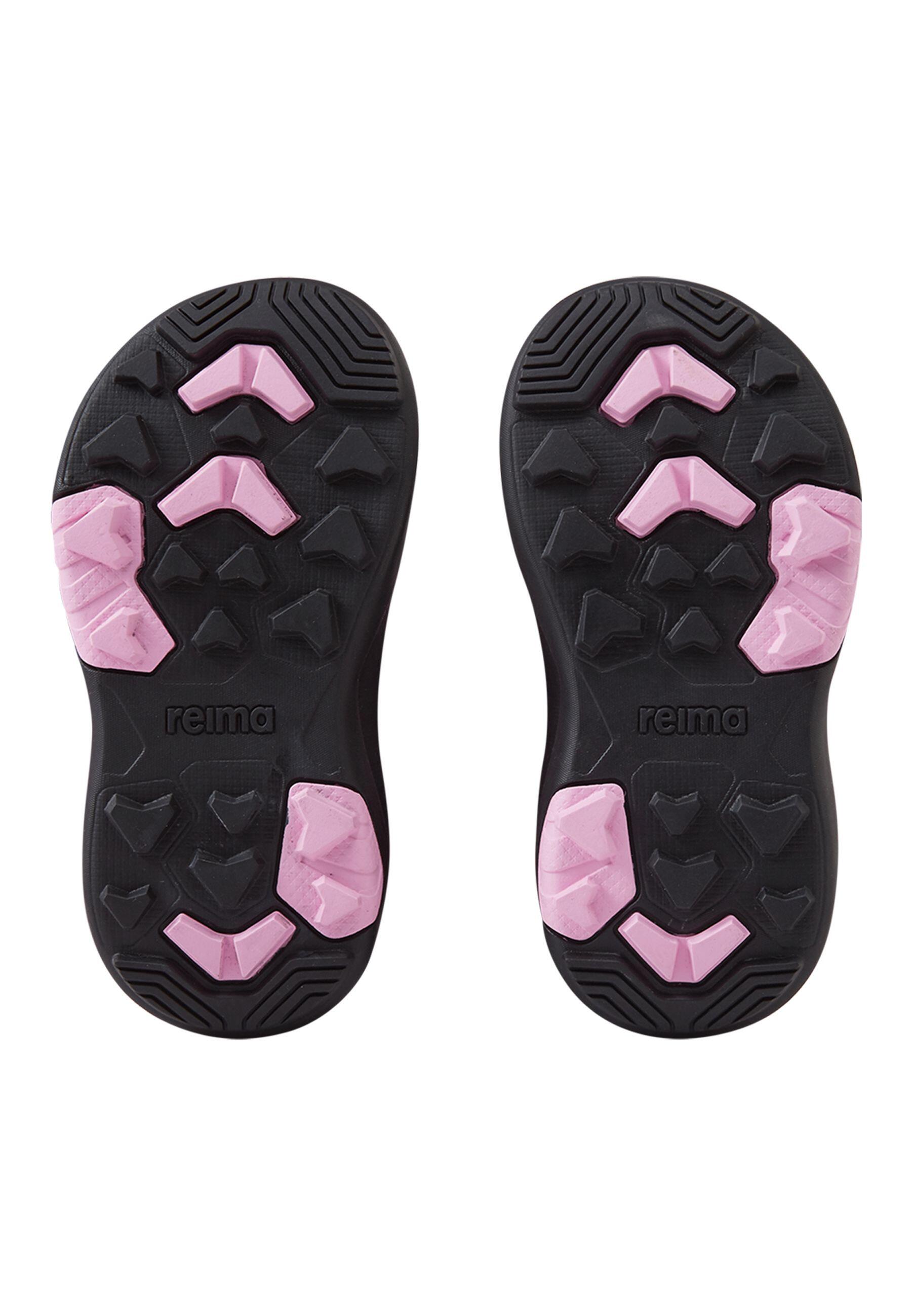 Chaussures ReimaTec Talviuni - PFAS-frei | PVC-frei 6/7