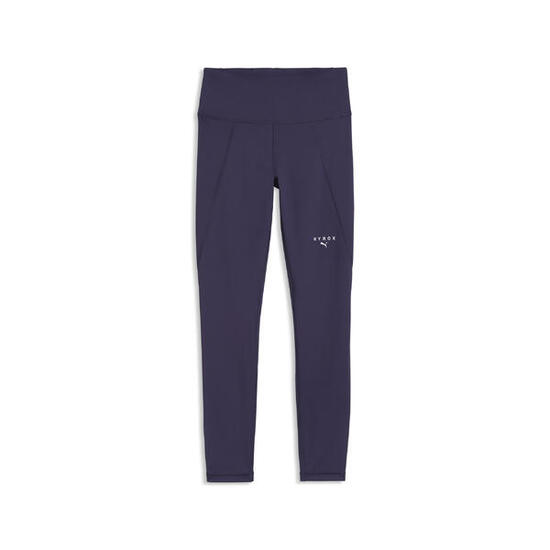 Legging Essentials PUMA x HYROX Femme PUMA