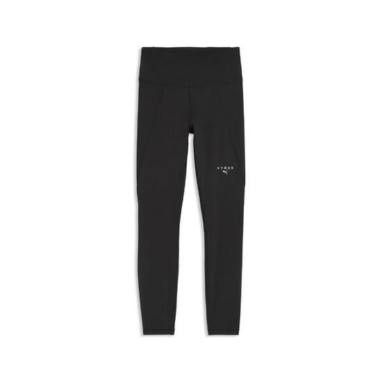 Legging Essentials PUMA x HYROX Femme PUMA