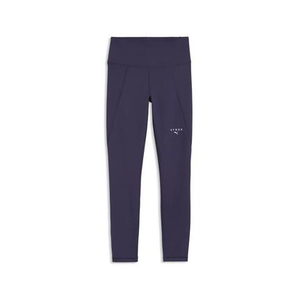 Legging Essentials PUMA x HYROX Femme PUMA
