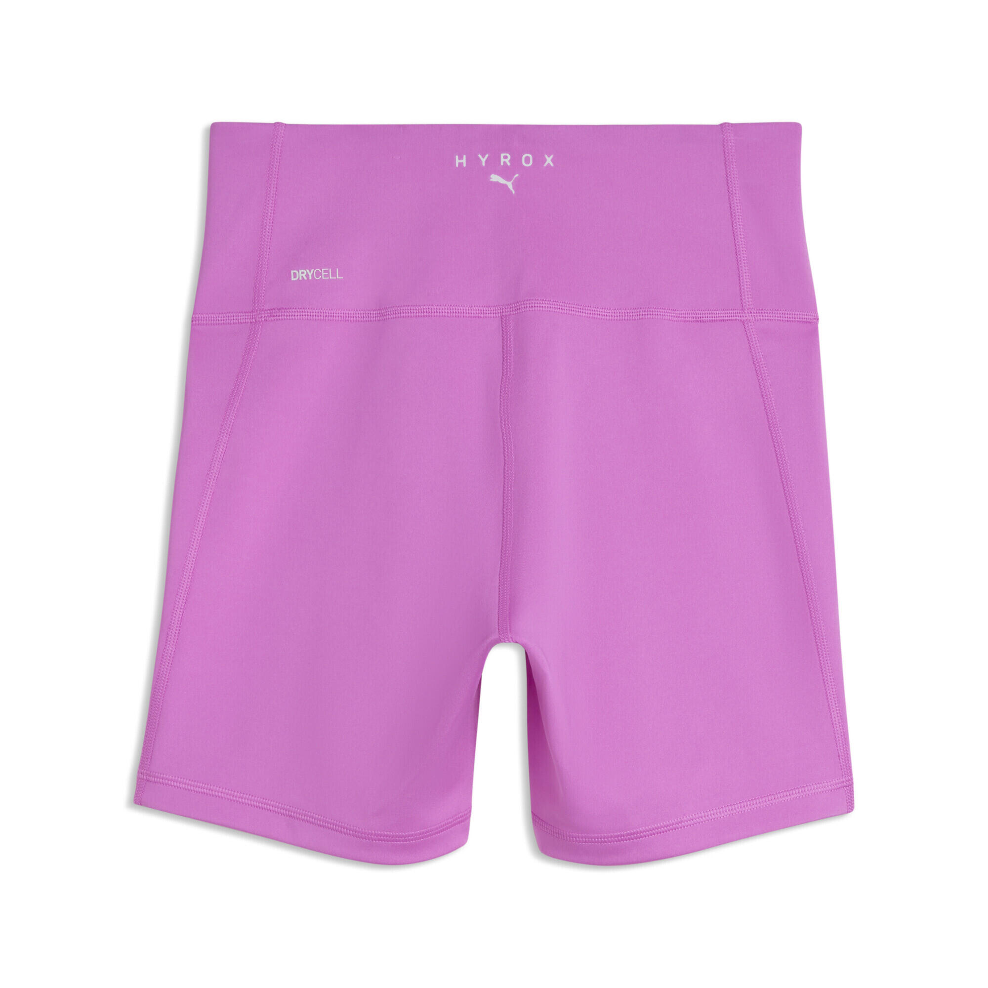Mallas cortas PUMA x HYROX Essentials Mujer PUMA 5/6