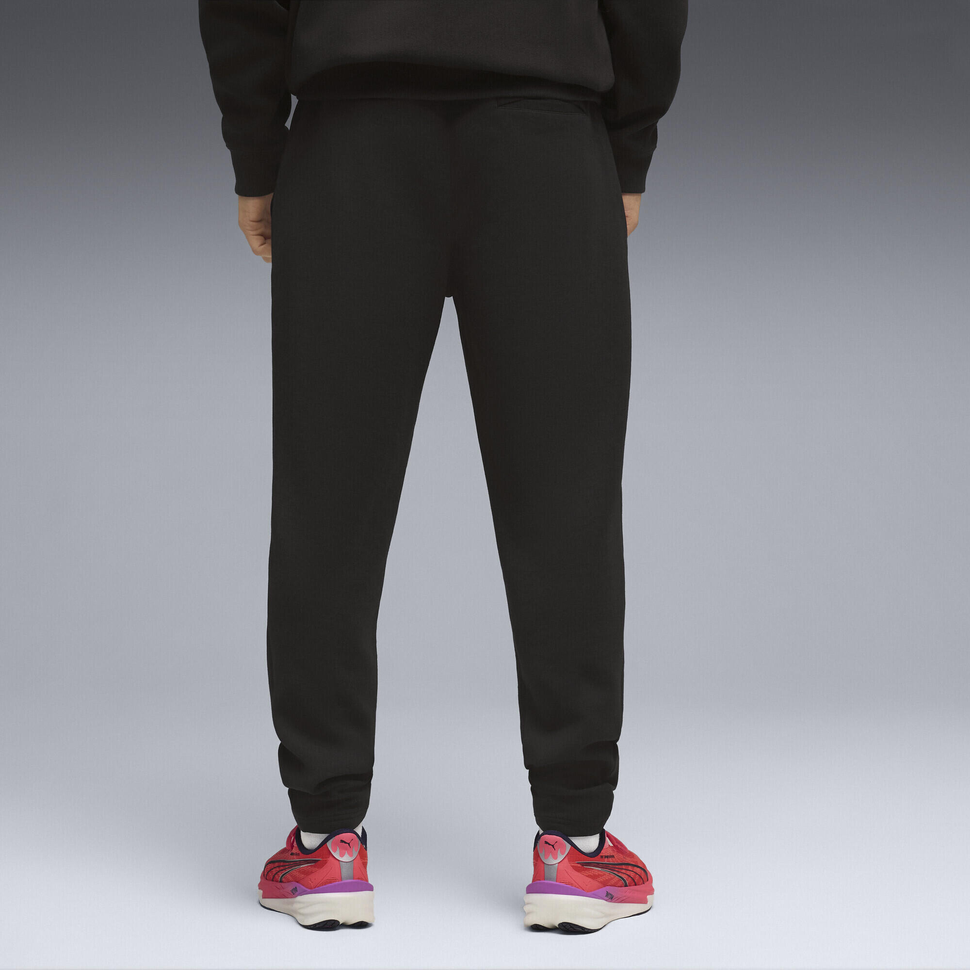 Pantalon CLOUDSPUN Elevated PUMA x HYROX Homme PUMA 3/5