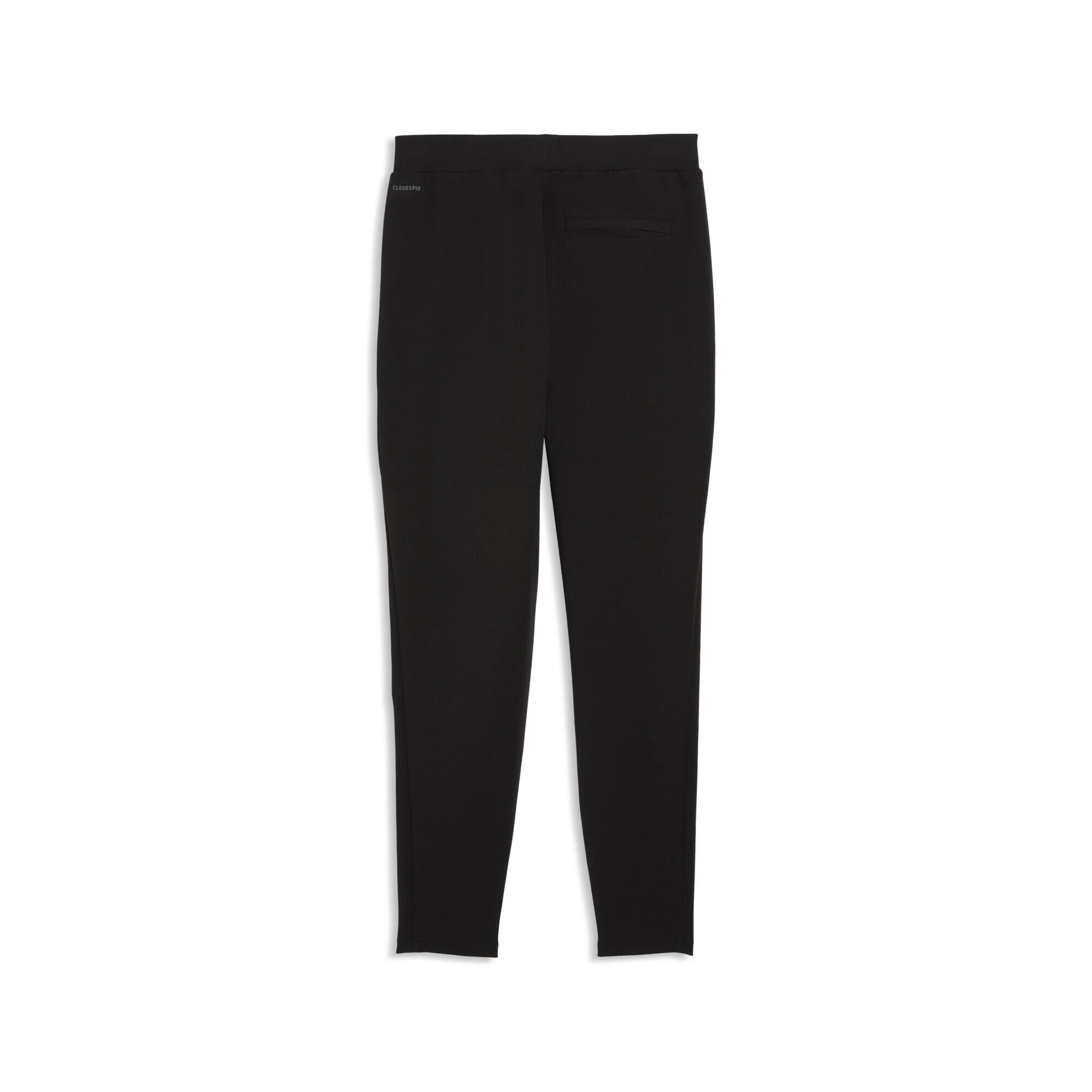 Pantalon CLOUDSPUN Elevated PUMA x HYROX Homme PUMA 5/5