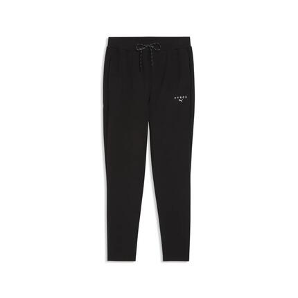 Pantalon CLOUDSPUN Elevated PUMA x HYROX Homme PUMA