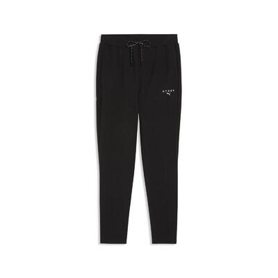 Pantaloni PUMA x HYROX CLOUDSPUN Elevated da uomo PUMA
