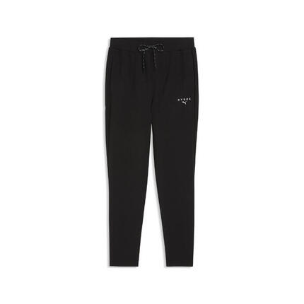 Pantalon CLOUDSPUN Elevated PUMA x HYROX Homme PUMA