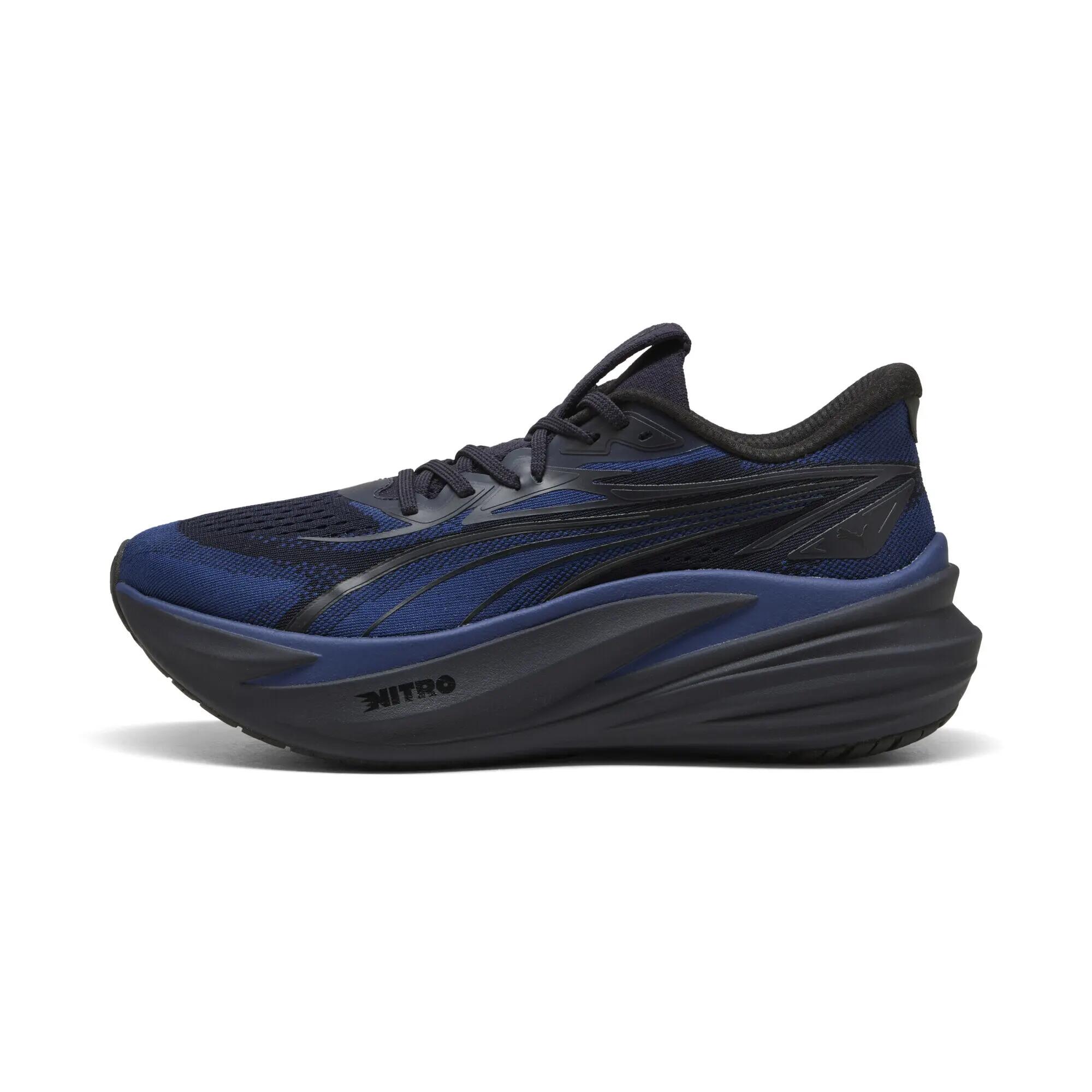 Scarpe da running MagMax NITRO™ 2 da uomo PUMA 3/6