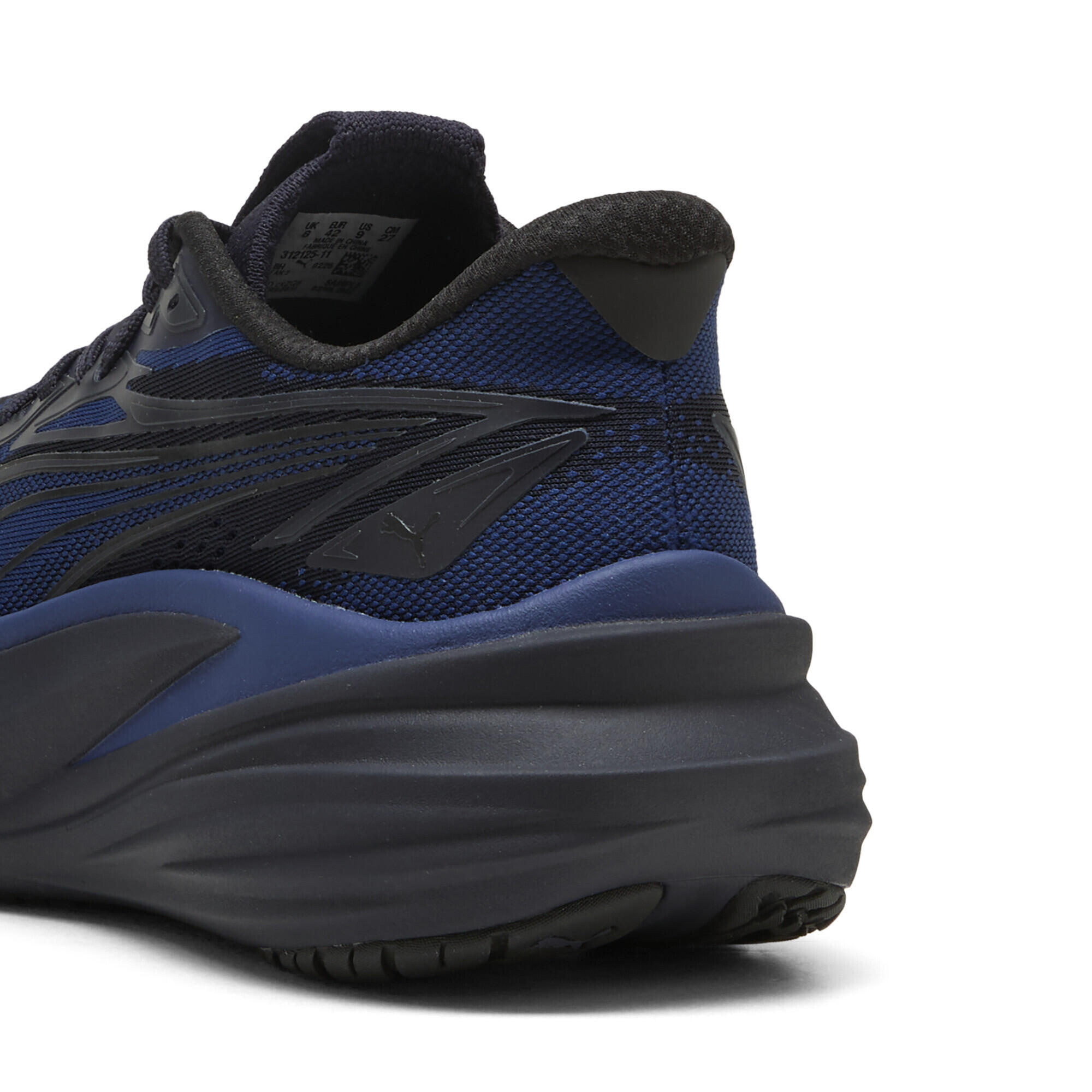 Scarpe da running MagMax NITRO™ 2 da uomo PUMA 2/6