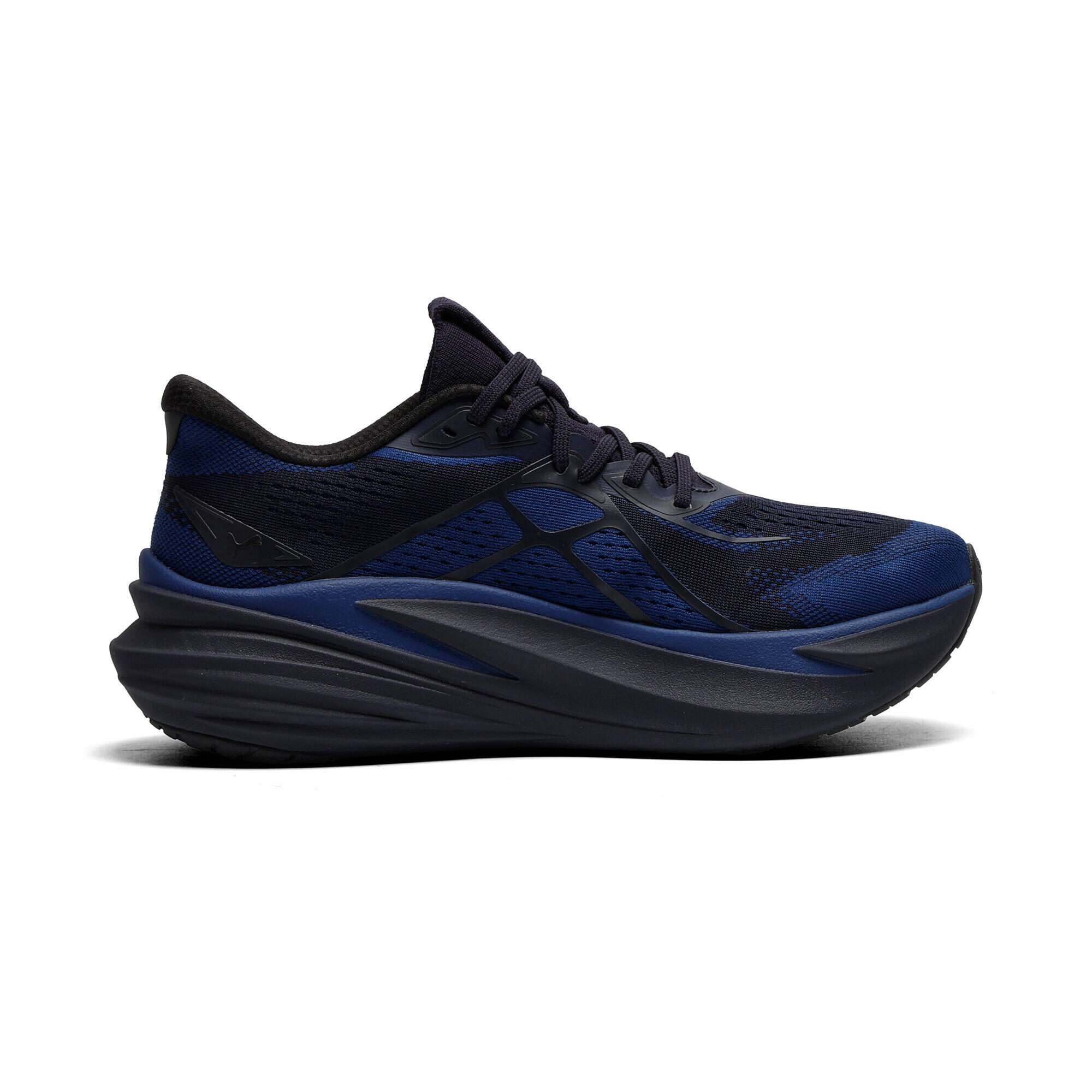 Scarpe da running MagMax NITRO™ 2 da uomo PUMA 5/6