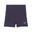 Pantaloni Corti Puma W X Hyrox Shapeluxe 3 Tight Short Femeie