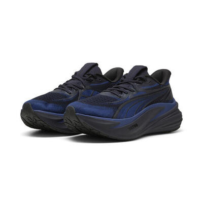 Scarpe da running MagMax NITRO™ 2 da uomo PUMA