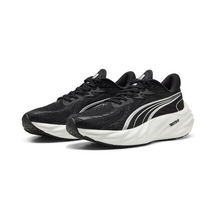 Chaussure de running Velocity NITRO™ 4 Femme PUMA
