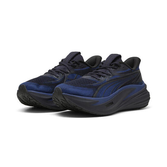 Zapatillas de running MagMax NITRO™ 2 Hombre PUMA