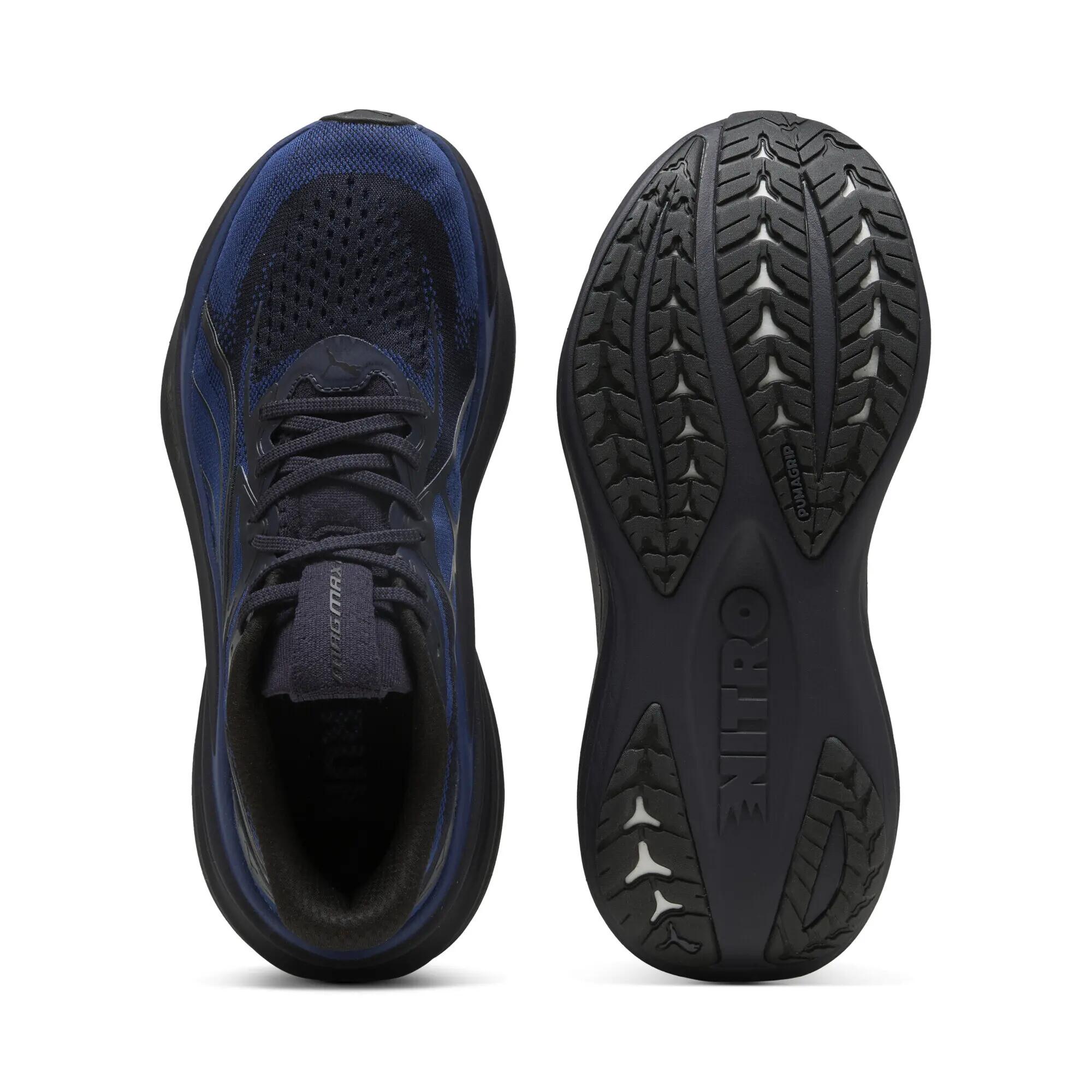 Scarpe da running MagMax NITRO™ 2 da uomo PUMA 4/6