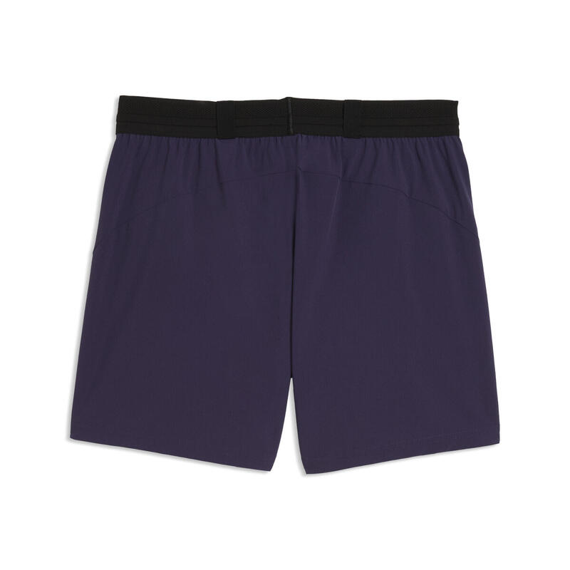 Pantaloni Scurți Puma M X Hyrox Dryelite 5 Short Adult