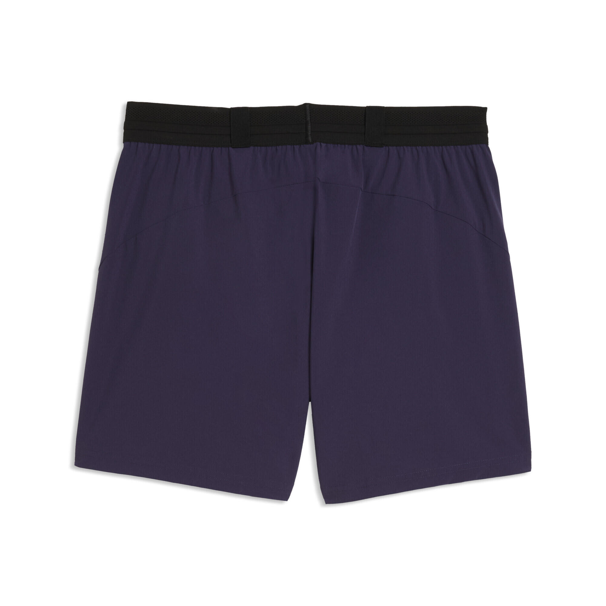 Shorts PUMA x HYROX DRYELITE 5" Hombre PUMA 6/7