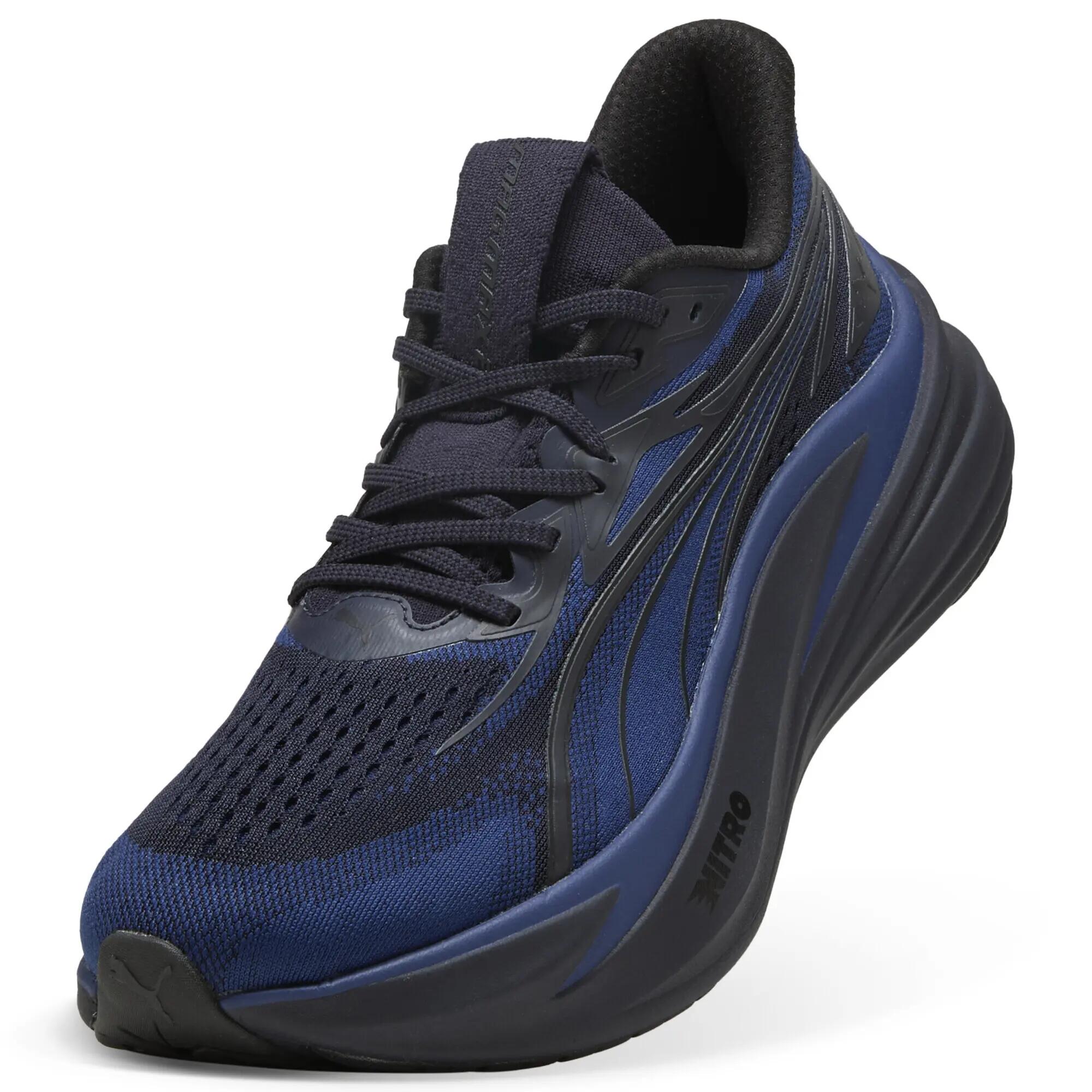 Scarpe da running MagMax NITRO™ 2 da uomo PUMA 6/6