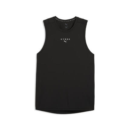 Haut de training DRYELITE PUMA x HYROX Homme PUMA
