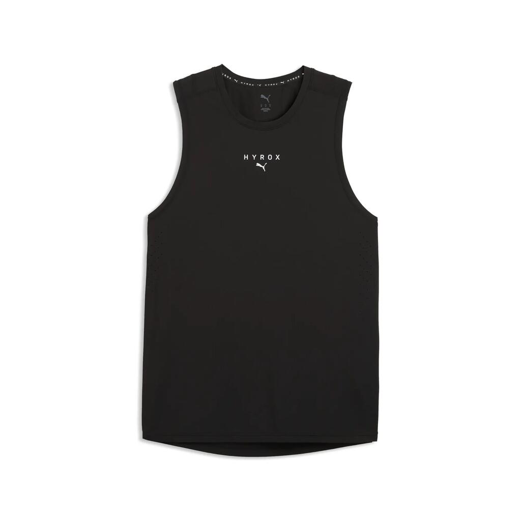 PUMA x HYROX DRYELITE Training Tank Top Men PUMA