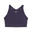 Top Puma W X Hyrox Shapeluxe High Neck Bra Femeie