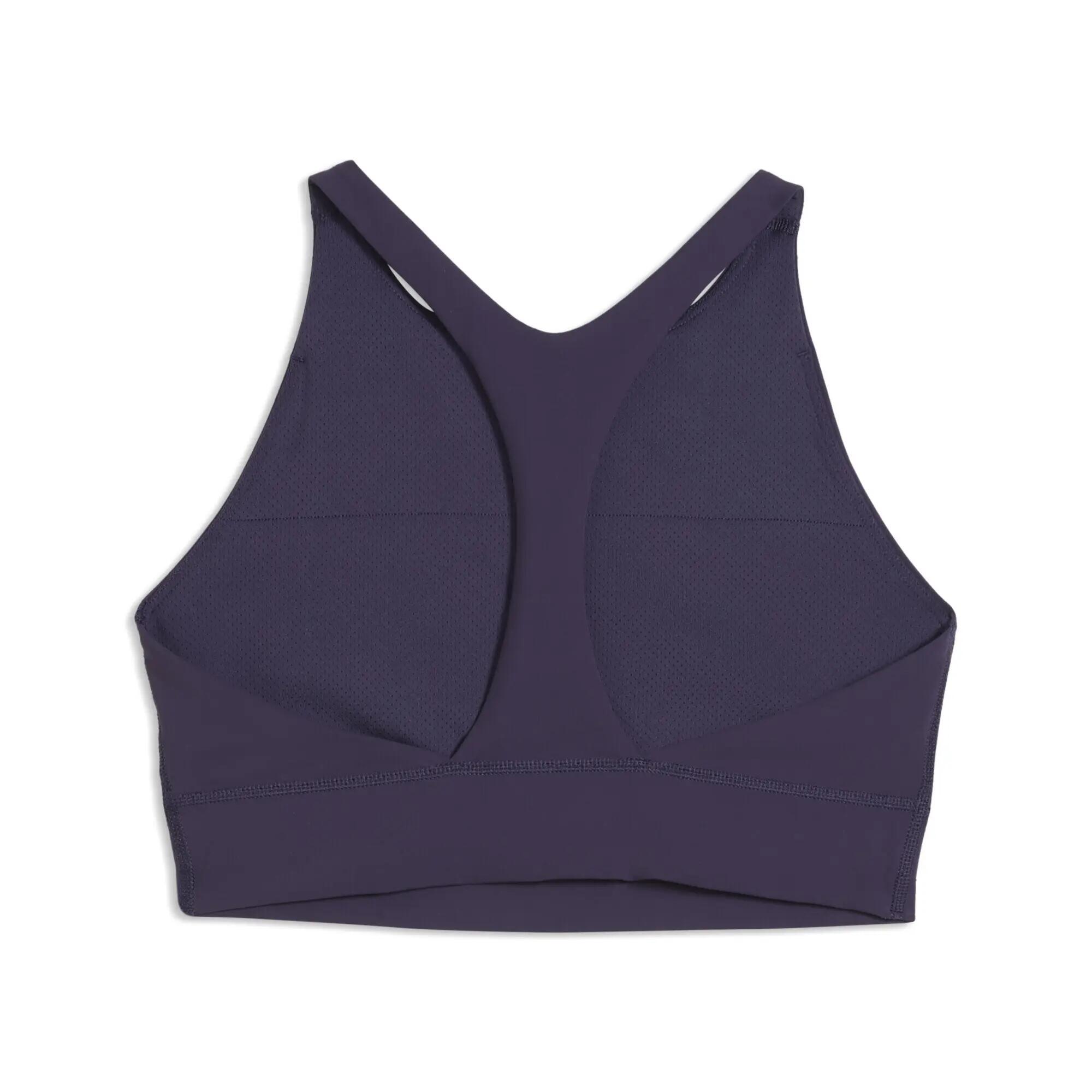 PUMA x HYROX SHAPELUXE High Neck BH Damen PUMA 6/6
