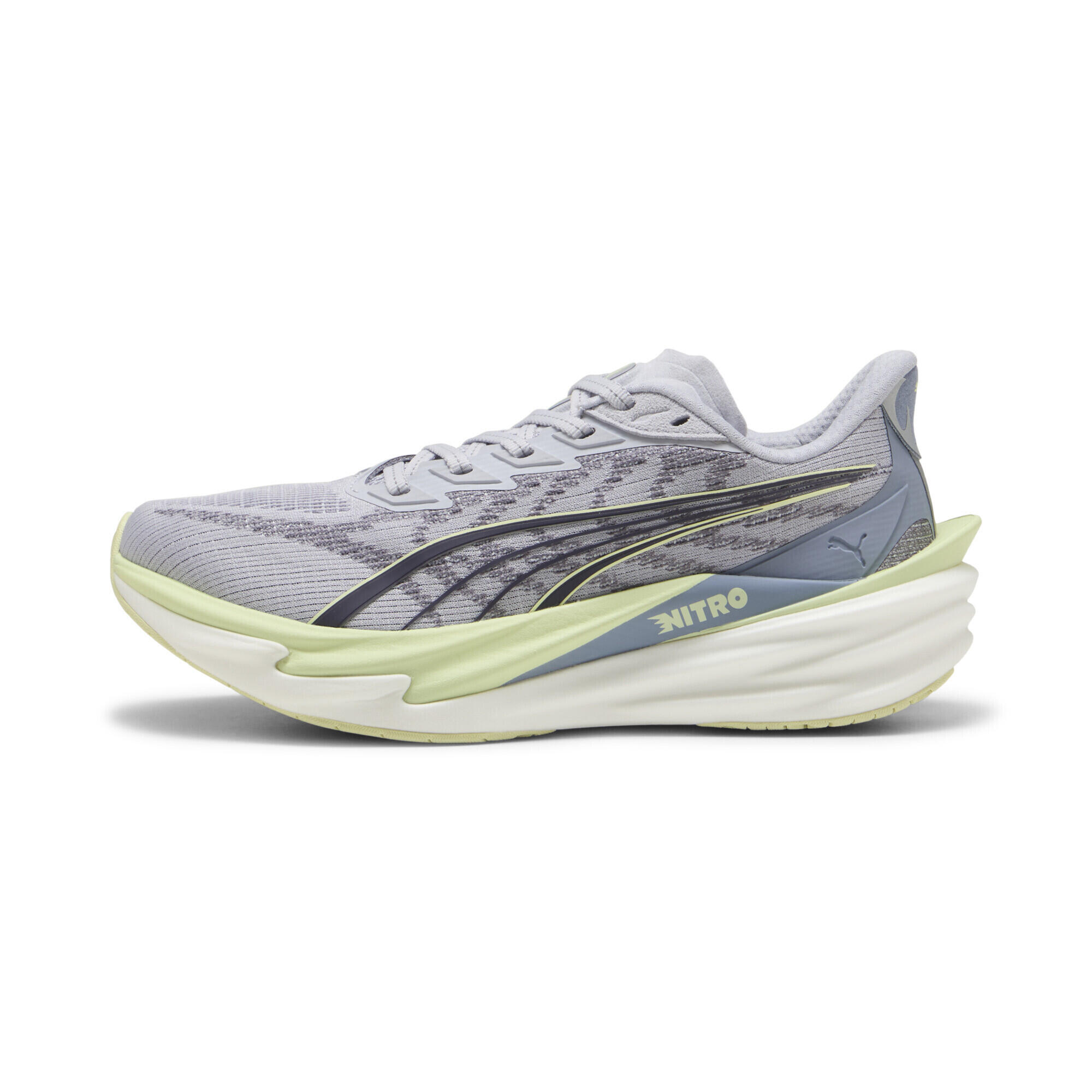 Zapatillas de running Deviate NITRO™ 4 Mujer PUMA 3/6
