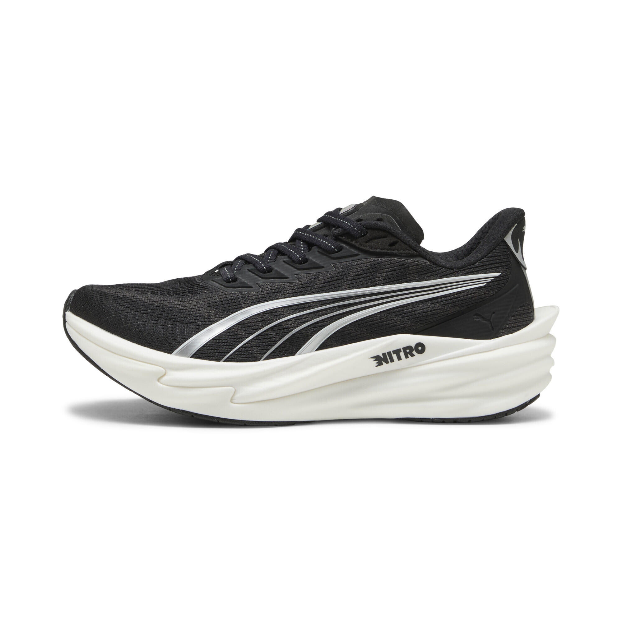 Chaussures de running Deviate NITRO™ 4 Femme PUMA 3/6