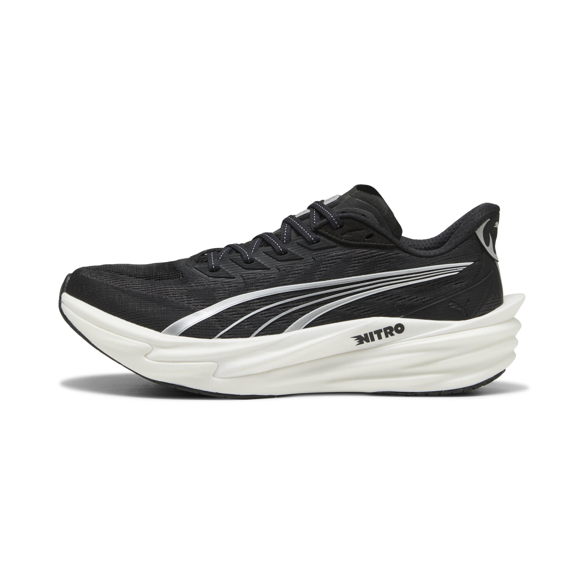 Deviate NITRO™ 4 Laufschuhe Herren PUMA 3/6
