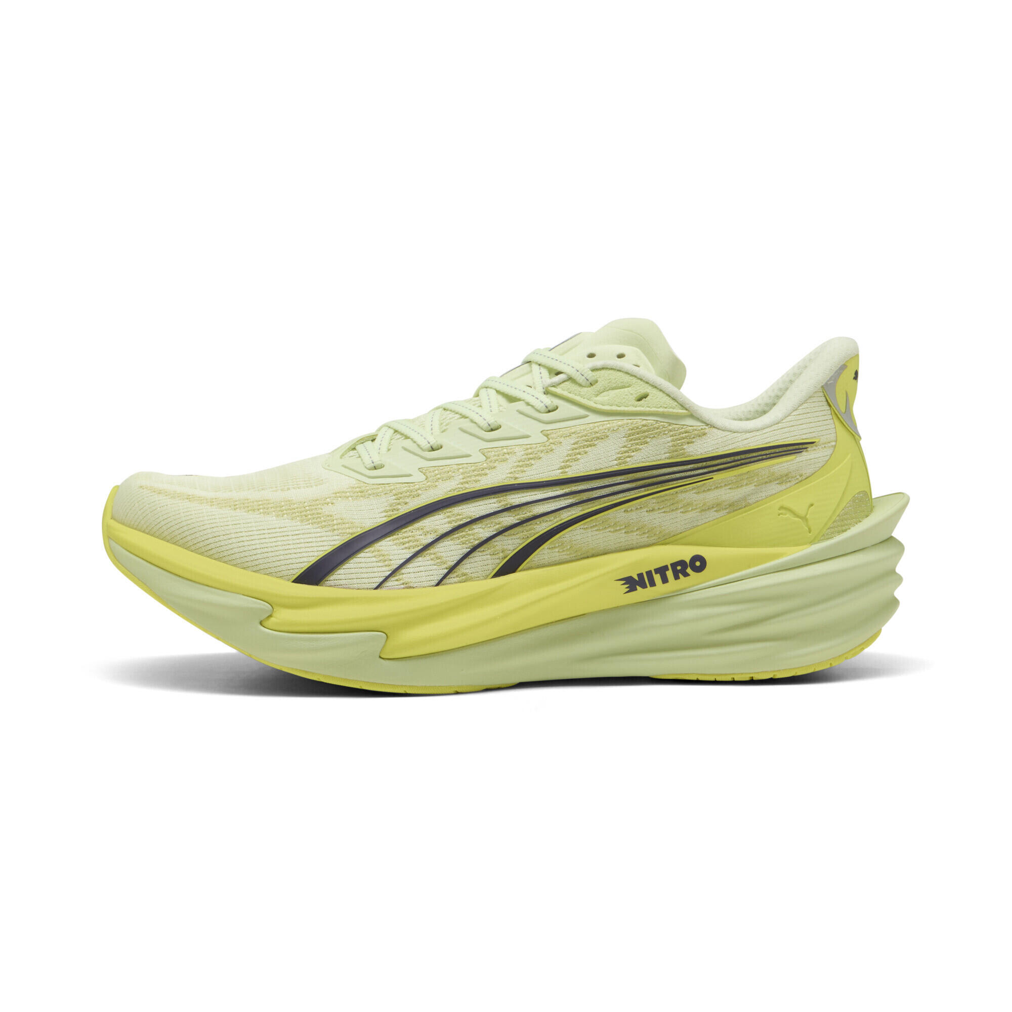 Chaussures de running Deviate NITRO™ 4 Homme PUMA 3/7