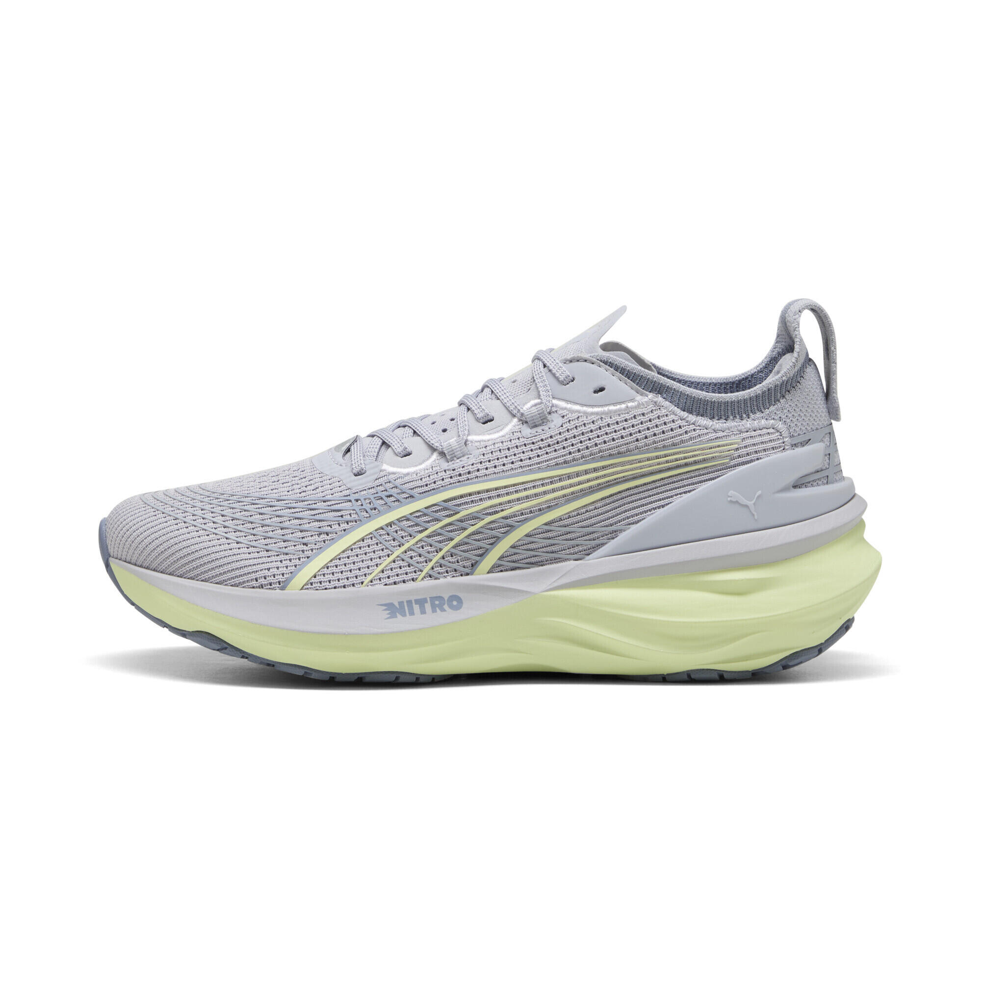 ForeverRun NITRO™ 2 Laufschuhe Herren PUMA 3/6