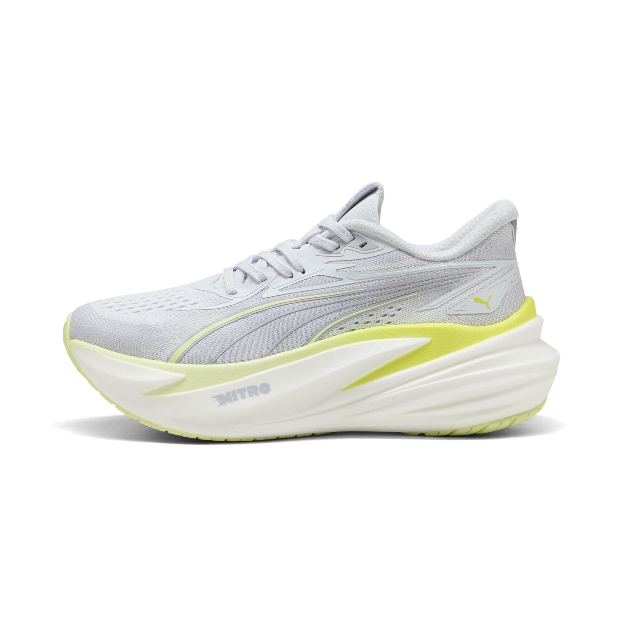 MagMax NITRO™ 2 hardloopschoenen voor dames PUMA 3/7