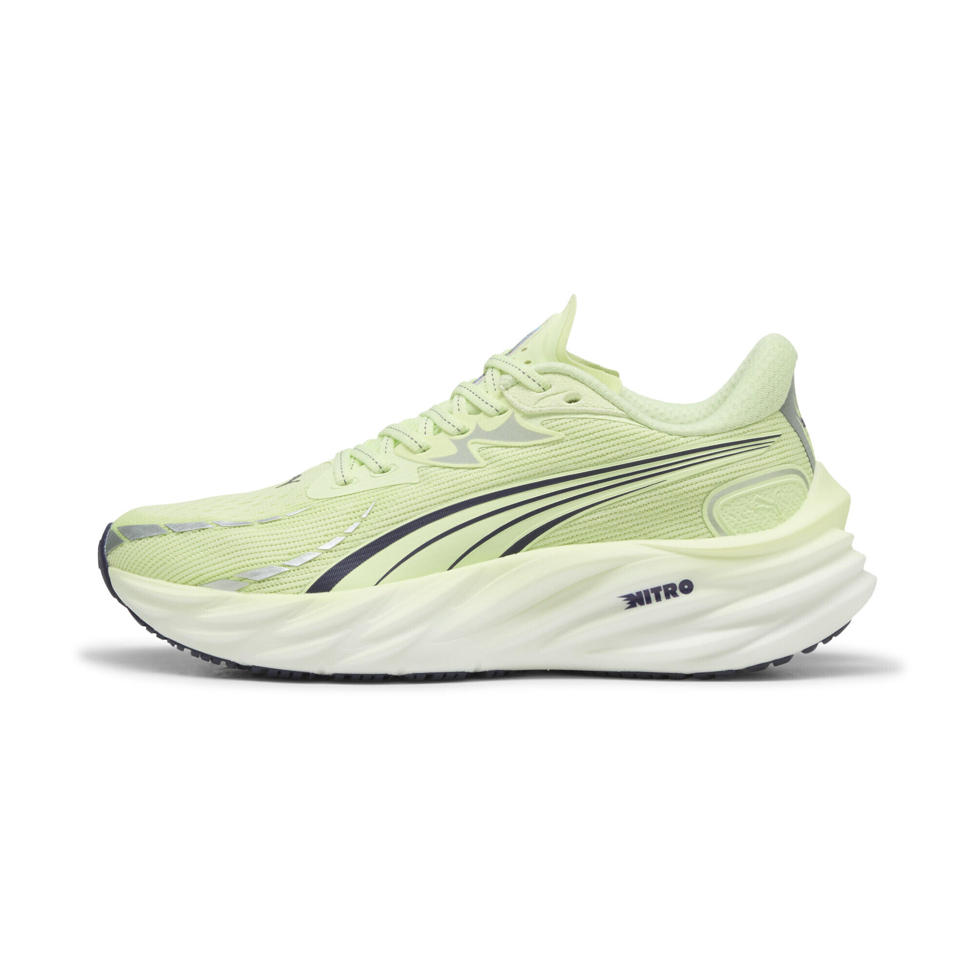 Scarpe da running Velocity NITRO™ 4 da donna PUMA 3/6