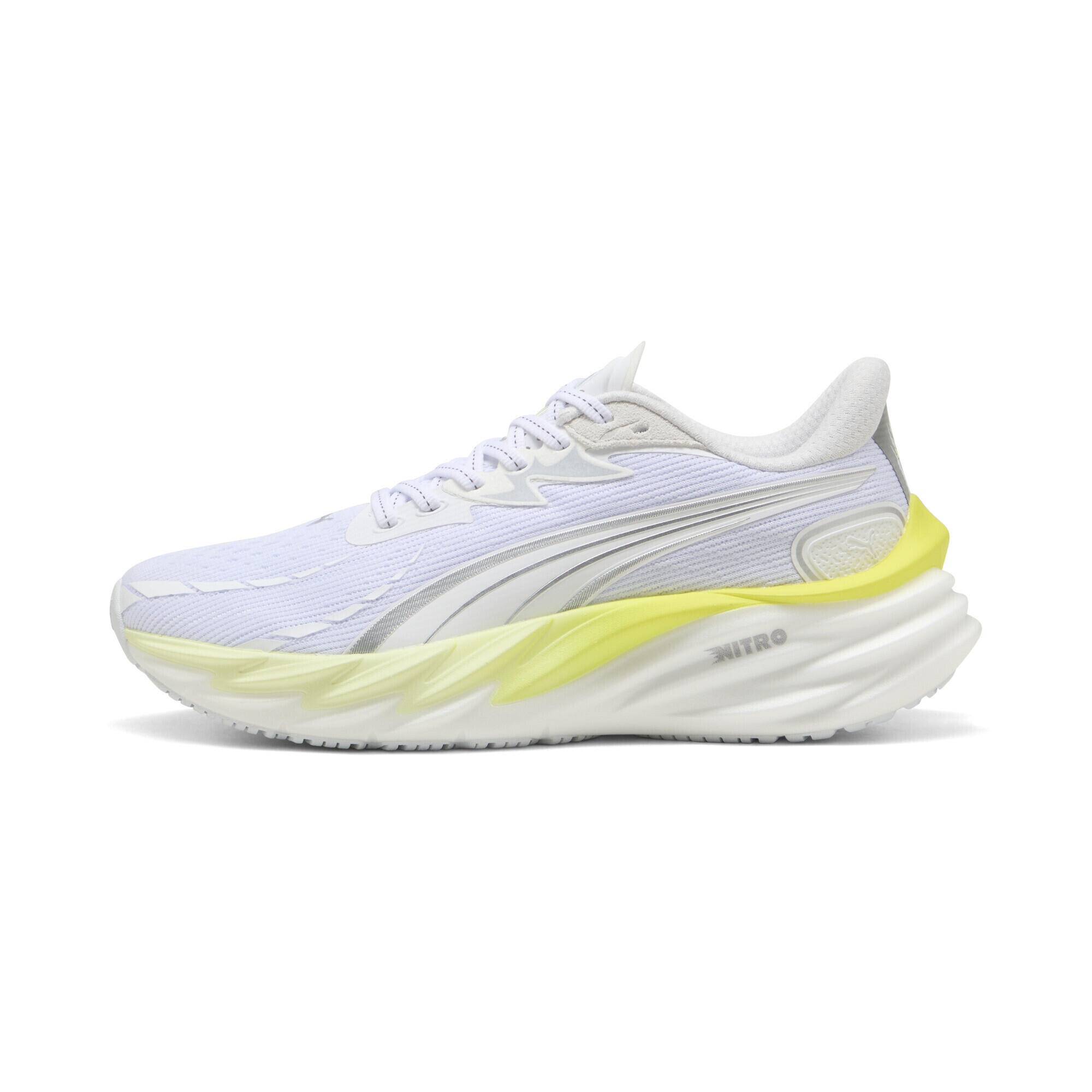 Scarpe da running Velocity NITRO™ 4 da donna PUMA 3/7
