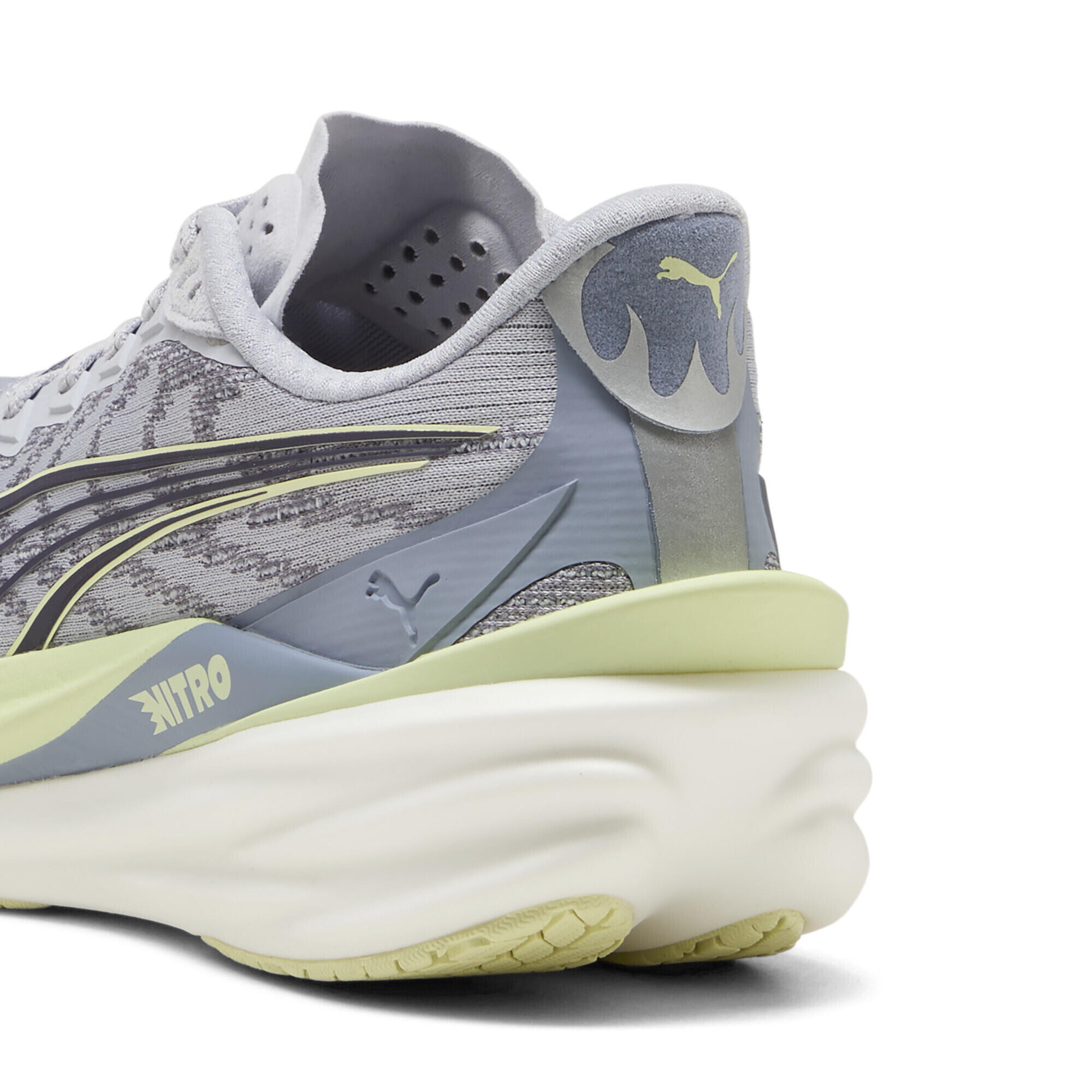 Zapatillas de running Deviate NITRO™ 4 Mujer PUMA 2/6