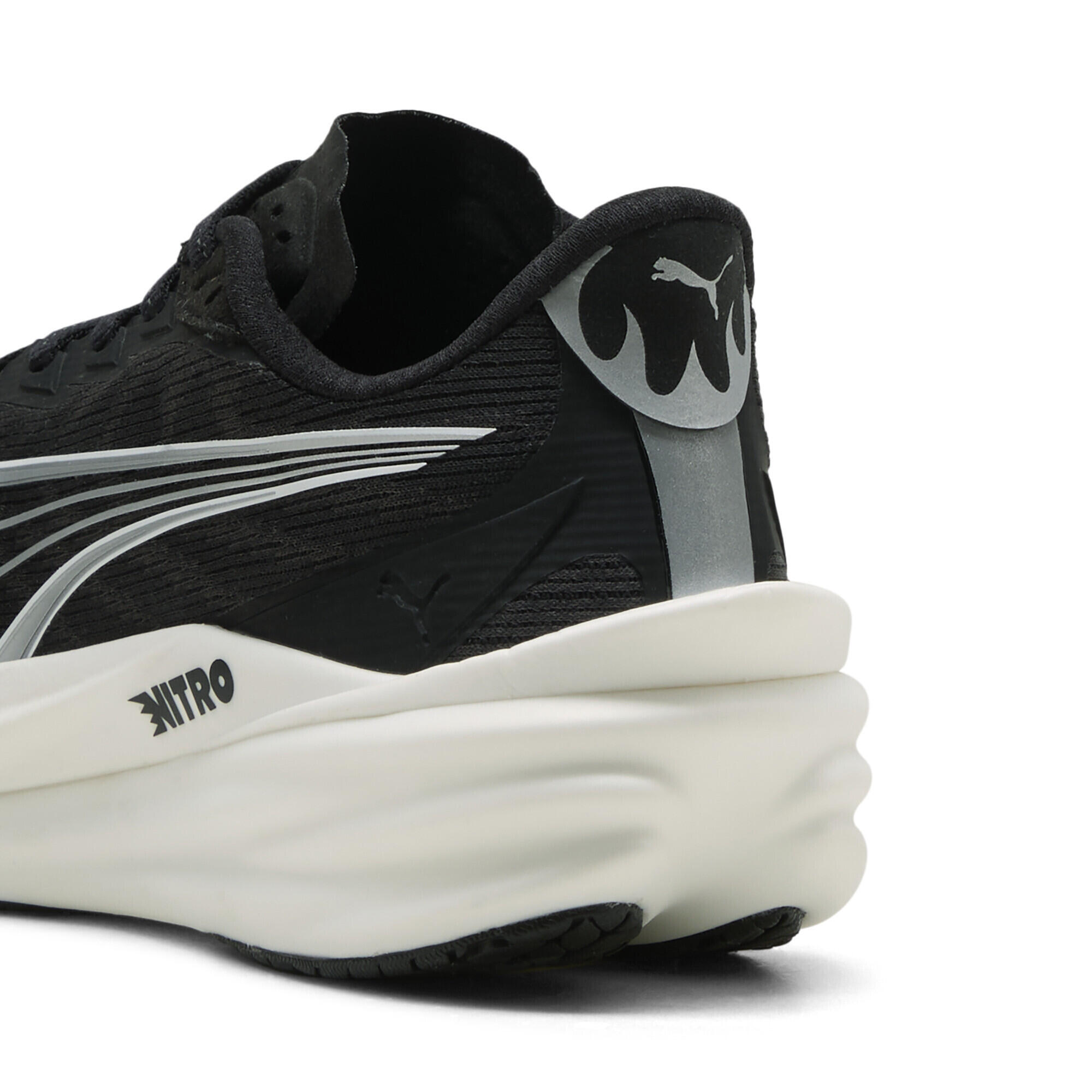Chaussures de running Deviate NITRO™ 4 Femme PUMA 2/6